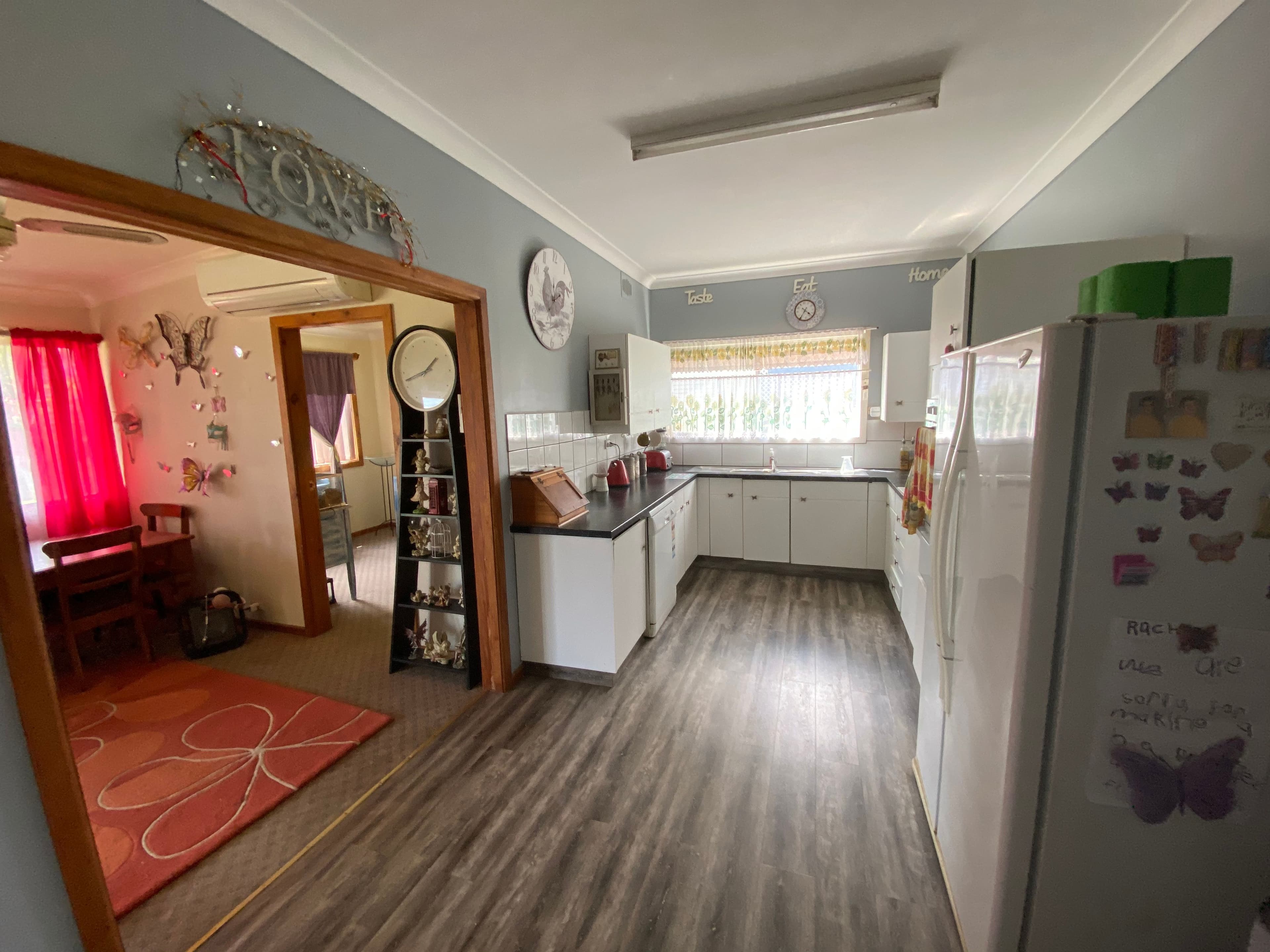 13 Crouch Street, Condobolin NSW 2877, Condobolin - Thumbnail 5