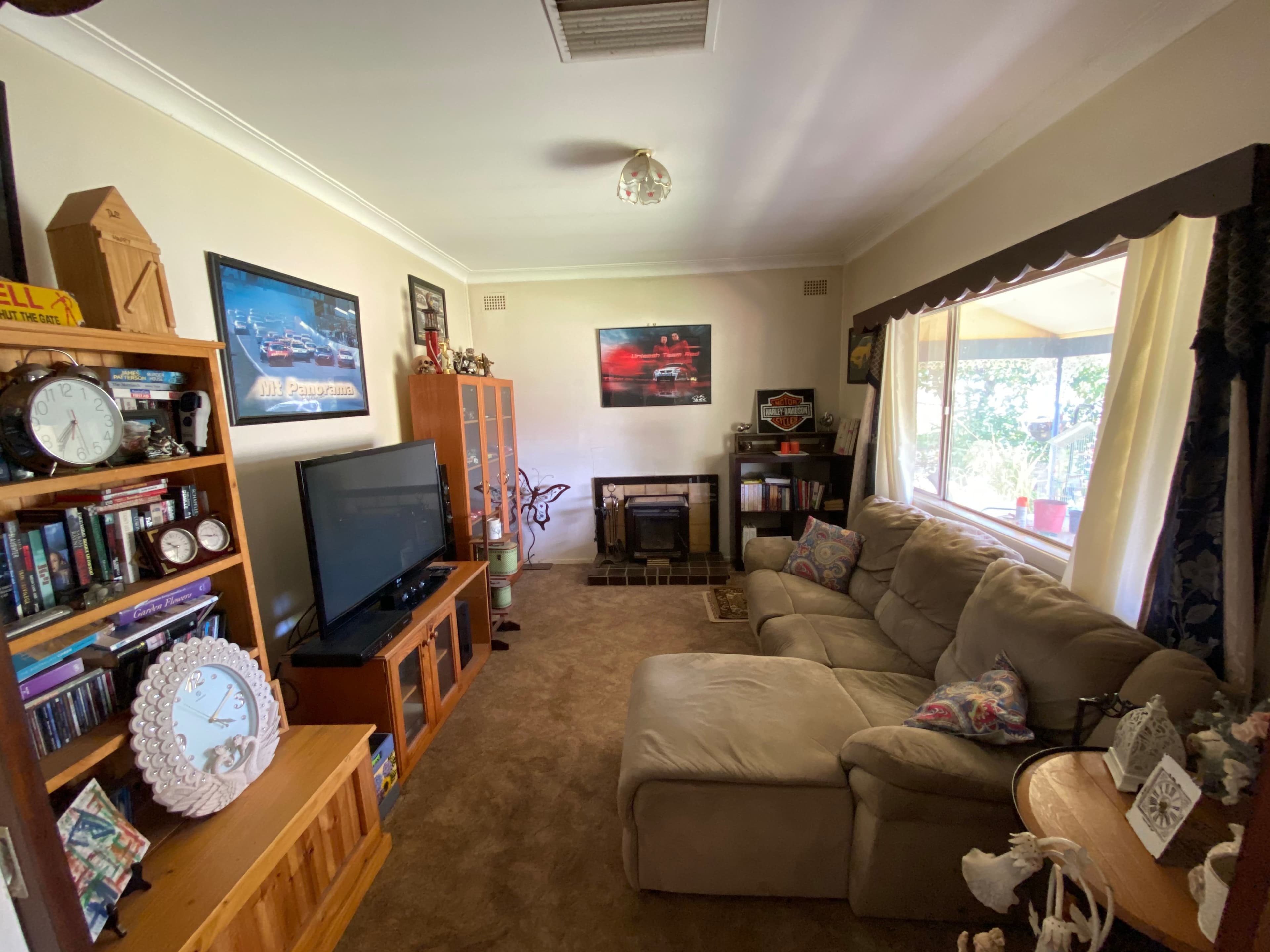 13 Crouch Street, Condobolin NSW 2877, Condobolin - Thumbnail 6
