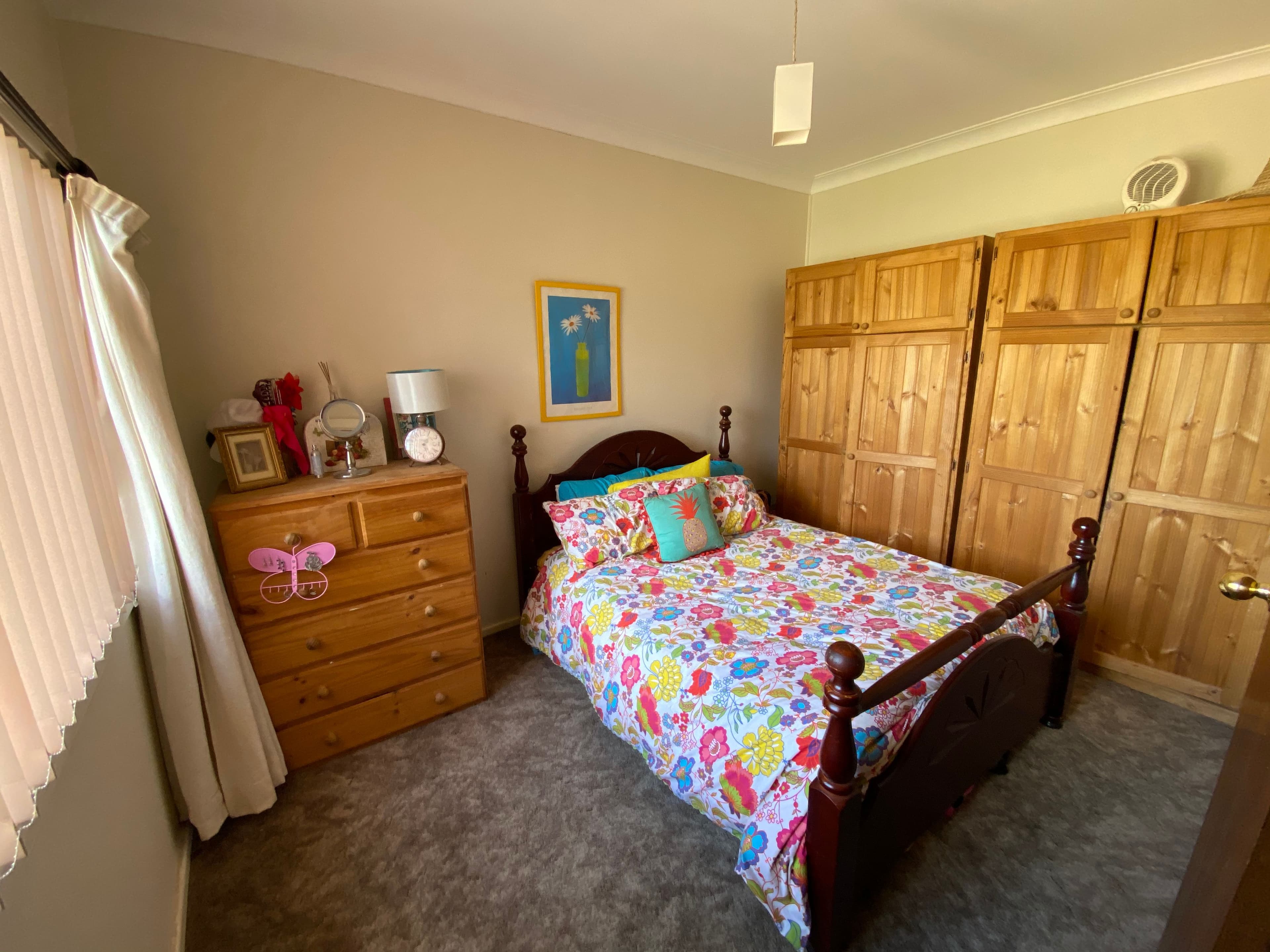 13 Crouch Street, Condobolin NSW 2877, Condobolin - Thumbnail 7