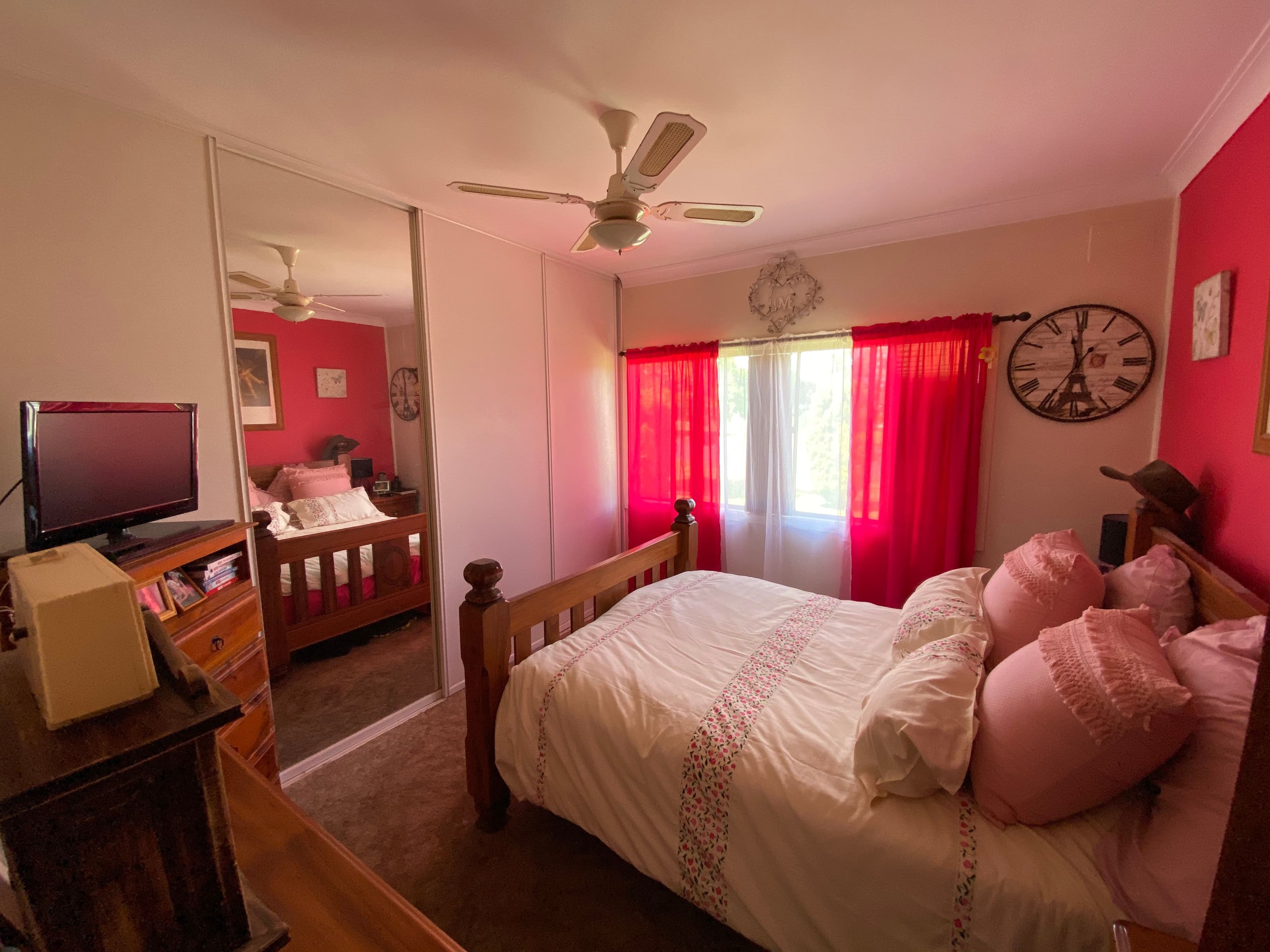 13 Crouch Street, Condobolin NSW 2877, Condobolin - Thumbnail 8