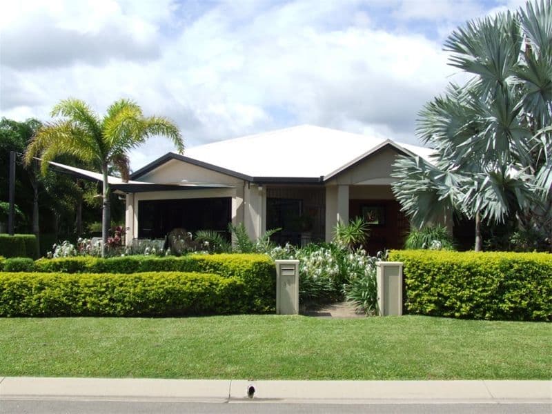 13 Karvella Street, ANNANDALE QLD 4814, Annandale - Image 1