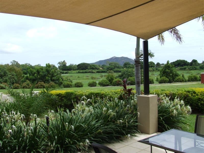13 Karvella Street, ANNANDALE QLD 4814, Annandale - Thumbnail 2