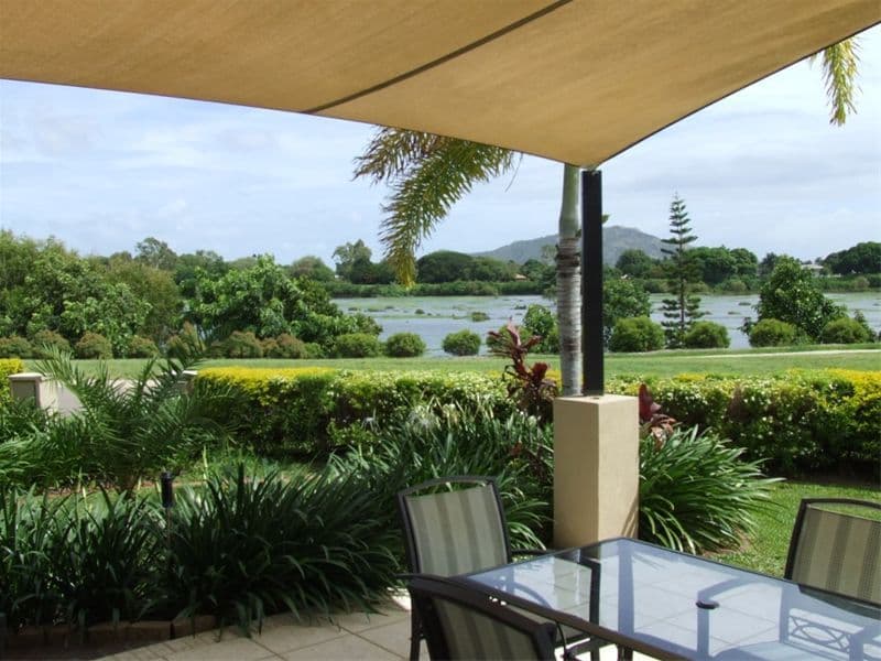 13 Karvella Street, ANNANDALE QLD 4814, Annandale - Thumbnail 3