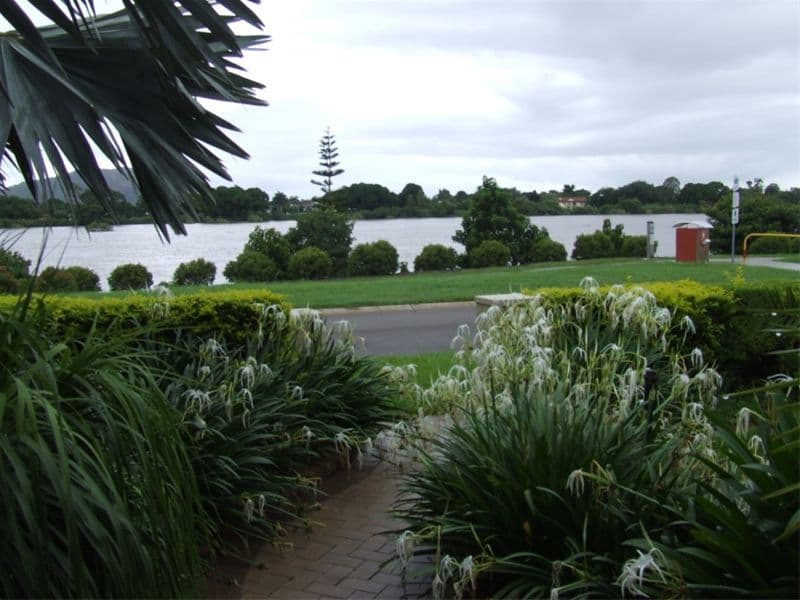 13 Karvella Street, ANNANDALE QLD 4814, Annandale - Thumbnail 4
