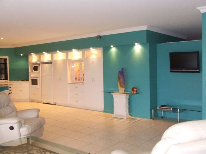 13 Karvella Street, ANNANDALE QLD 4814, Annandale - Thumbnail 5
