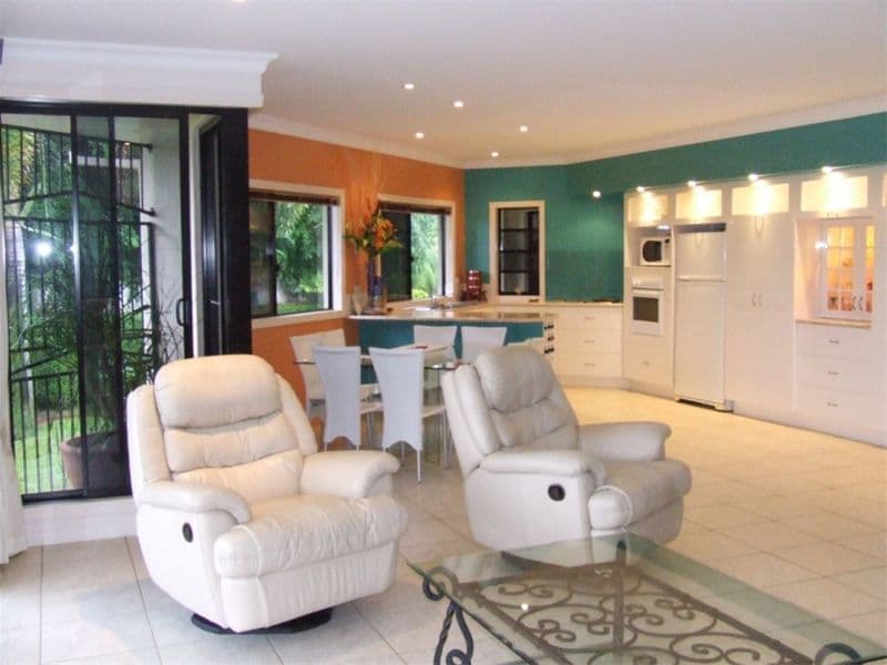 13 Karvella Street, ANNANDALE QLD 4814, Annandale - Thumbnail 6