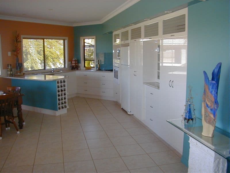 13 Karvella Street, ANNANDALE QLD 4814, Annandale - Thumbnail 7