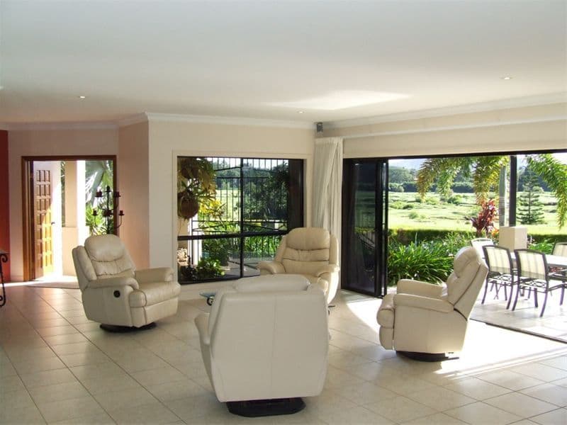 13 Karvella Street, ANNANDALE QLD 4814, Annandale - Thumbnail 8