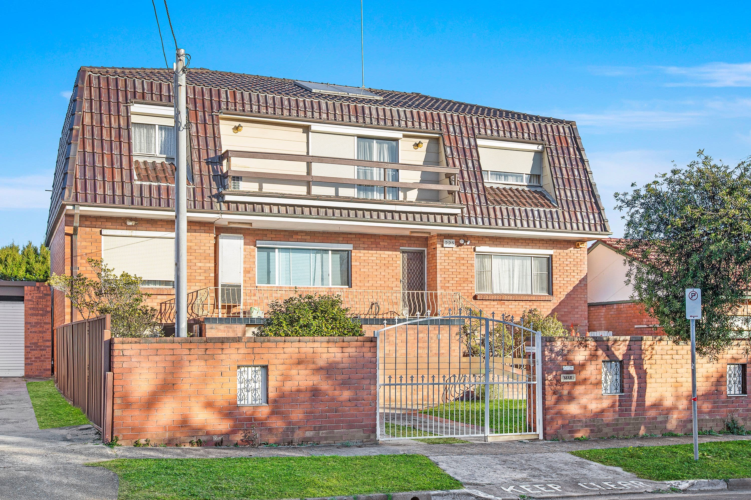225 Beauchamp Road, Matraville NSW 2036, Matraville - Image 1