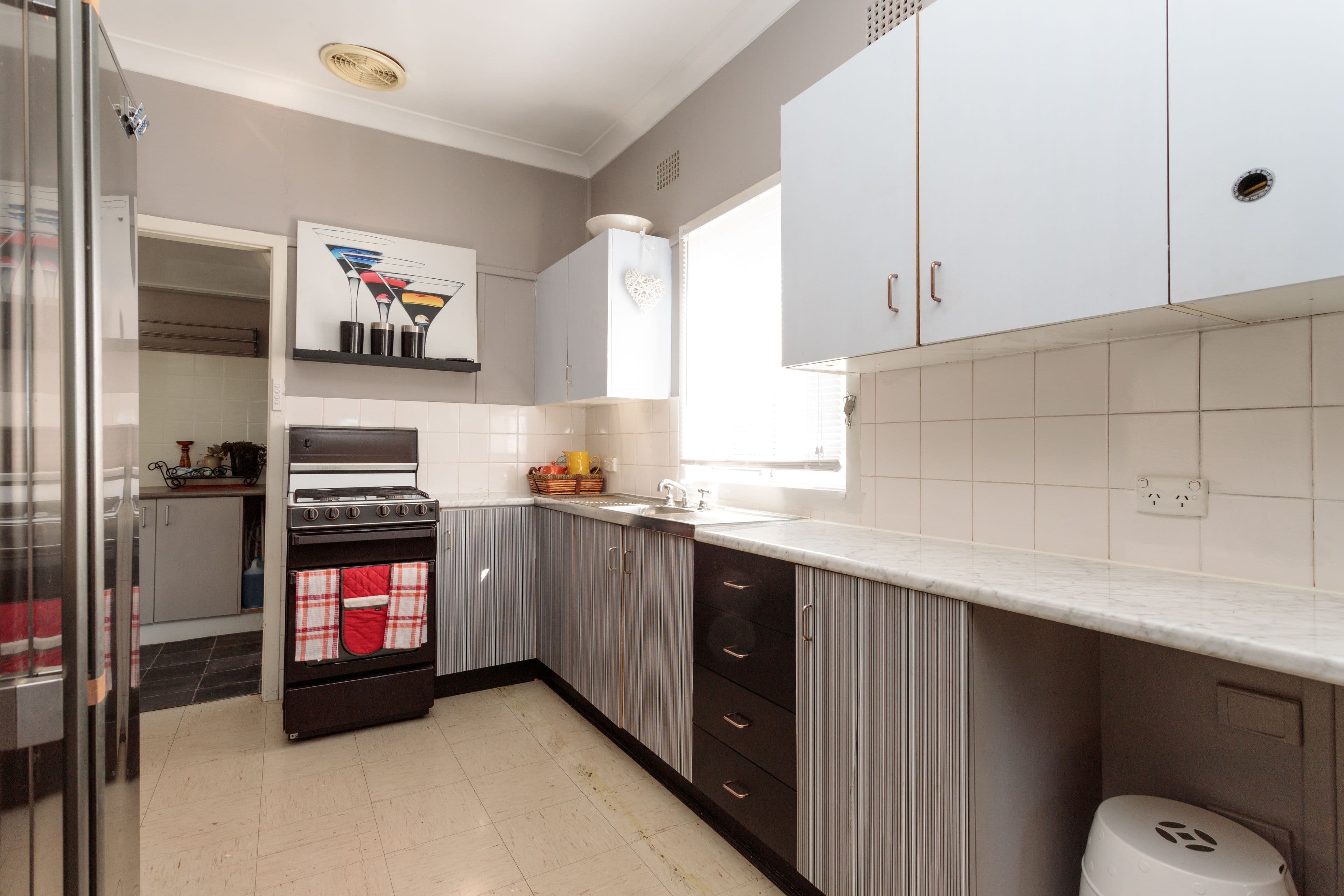 25 Tobruk Crescent, Orange - Thumbnail 2