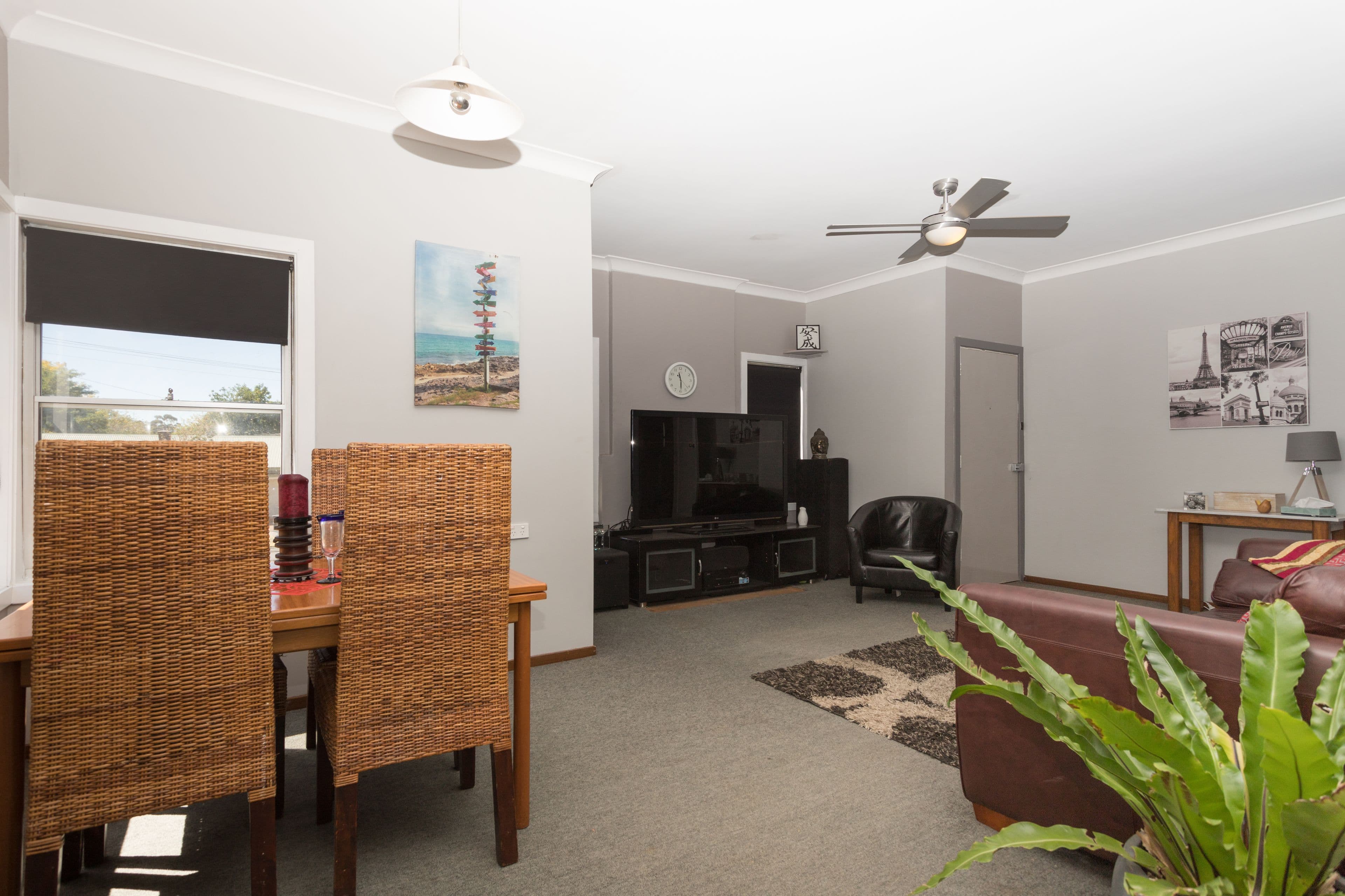 25 Tobruk Crescent, Orange - Thumbnail 3