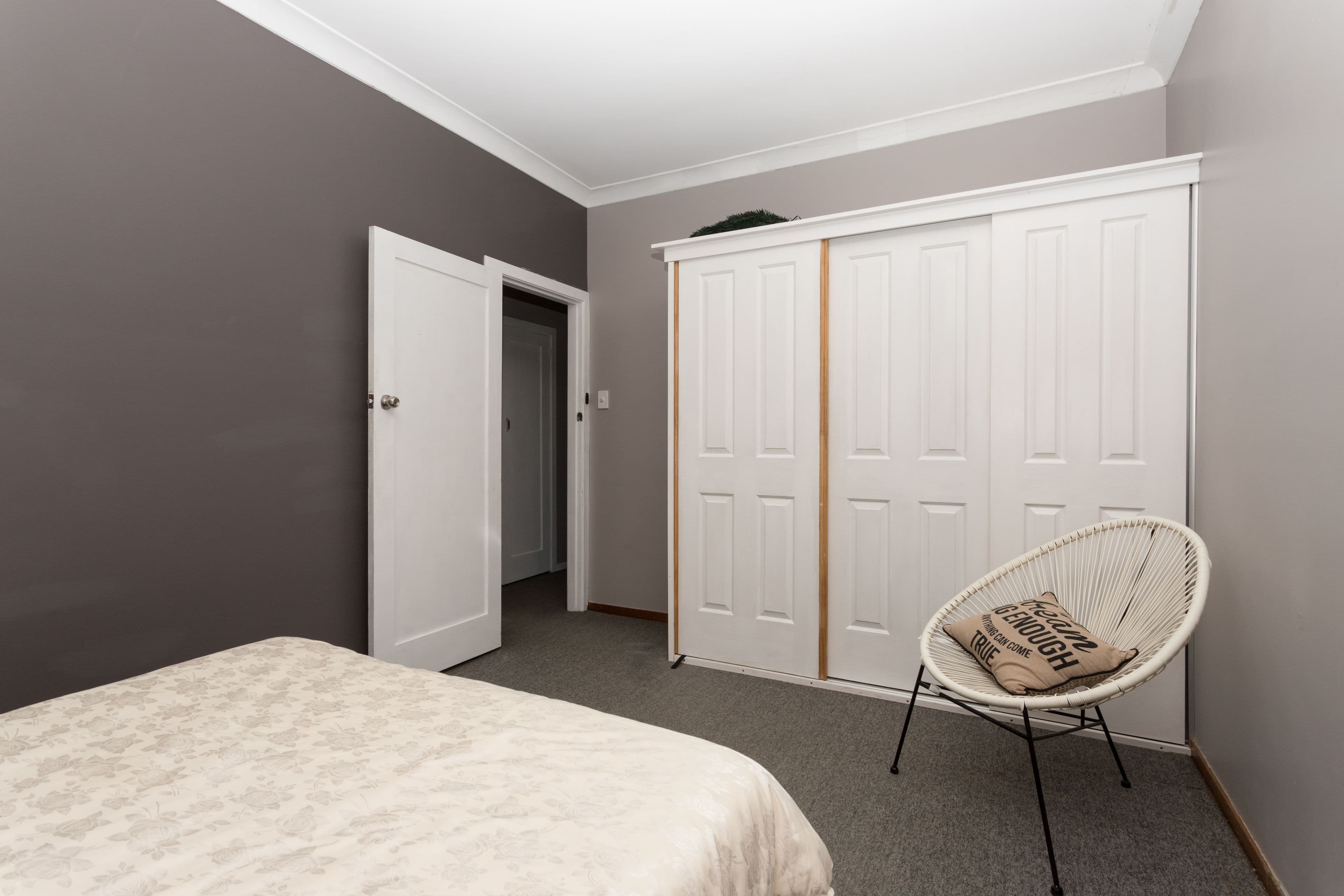 25 Tobruk Crescent, Orange - Thumbnail 4
