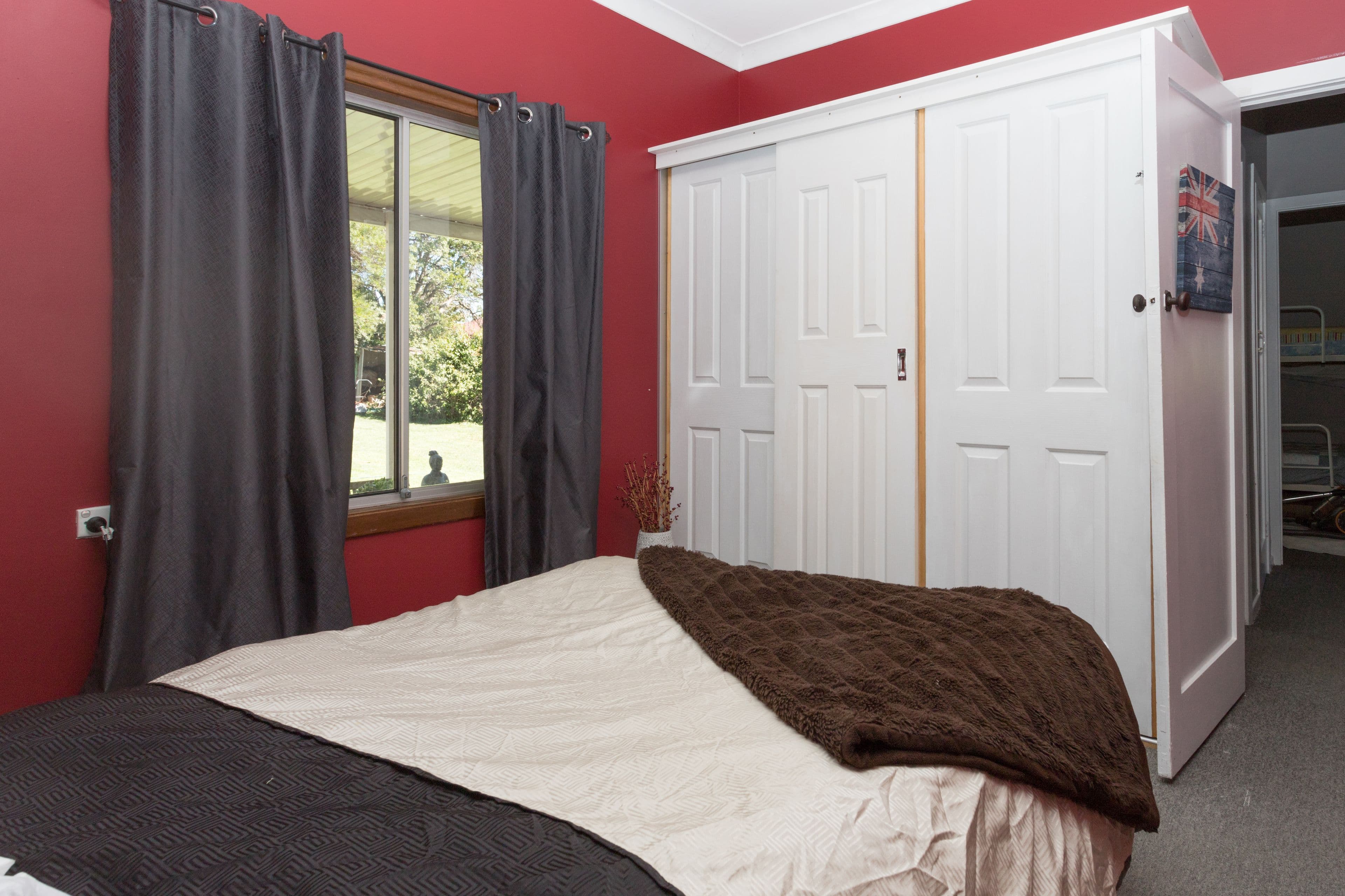 25 Tobruk Crescent, Orange - Thumbnail 5
