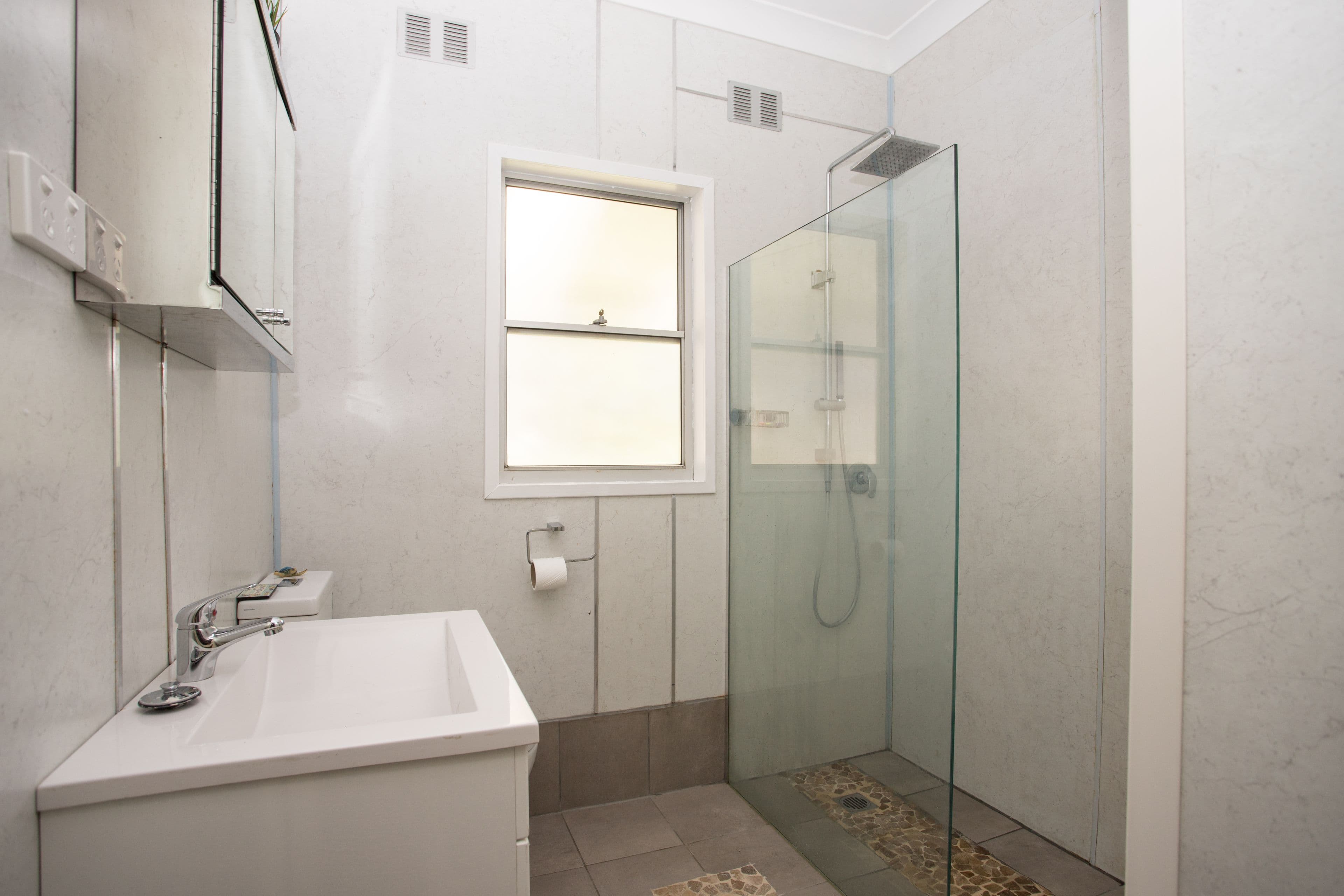 25 Tobruk Crescent, Orange - Thumbnail 6