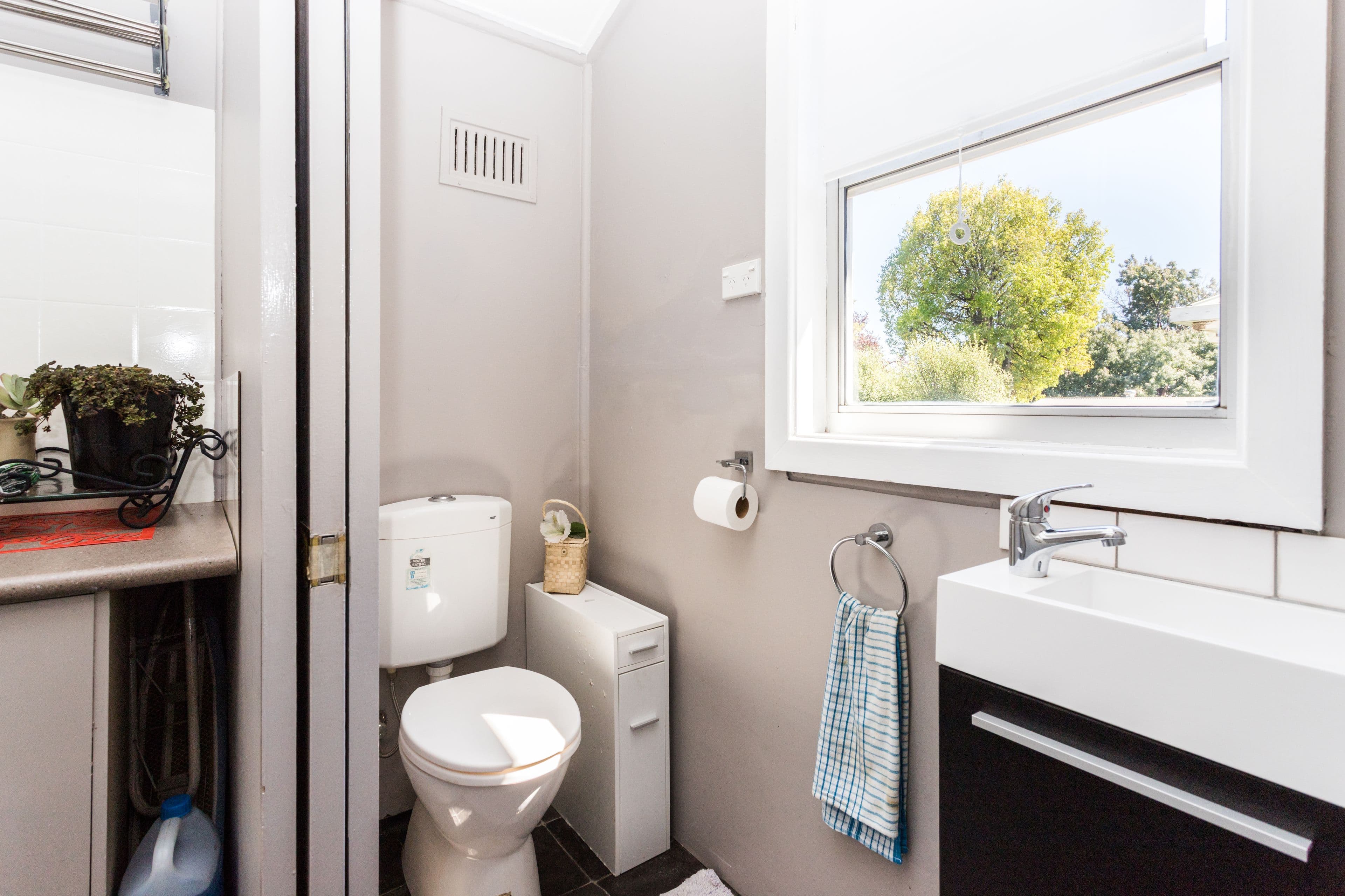 25 Tobruk Crescent, Orange - Thumbnail 7