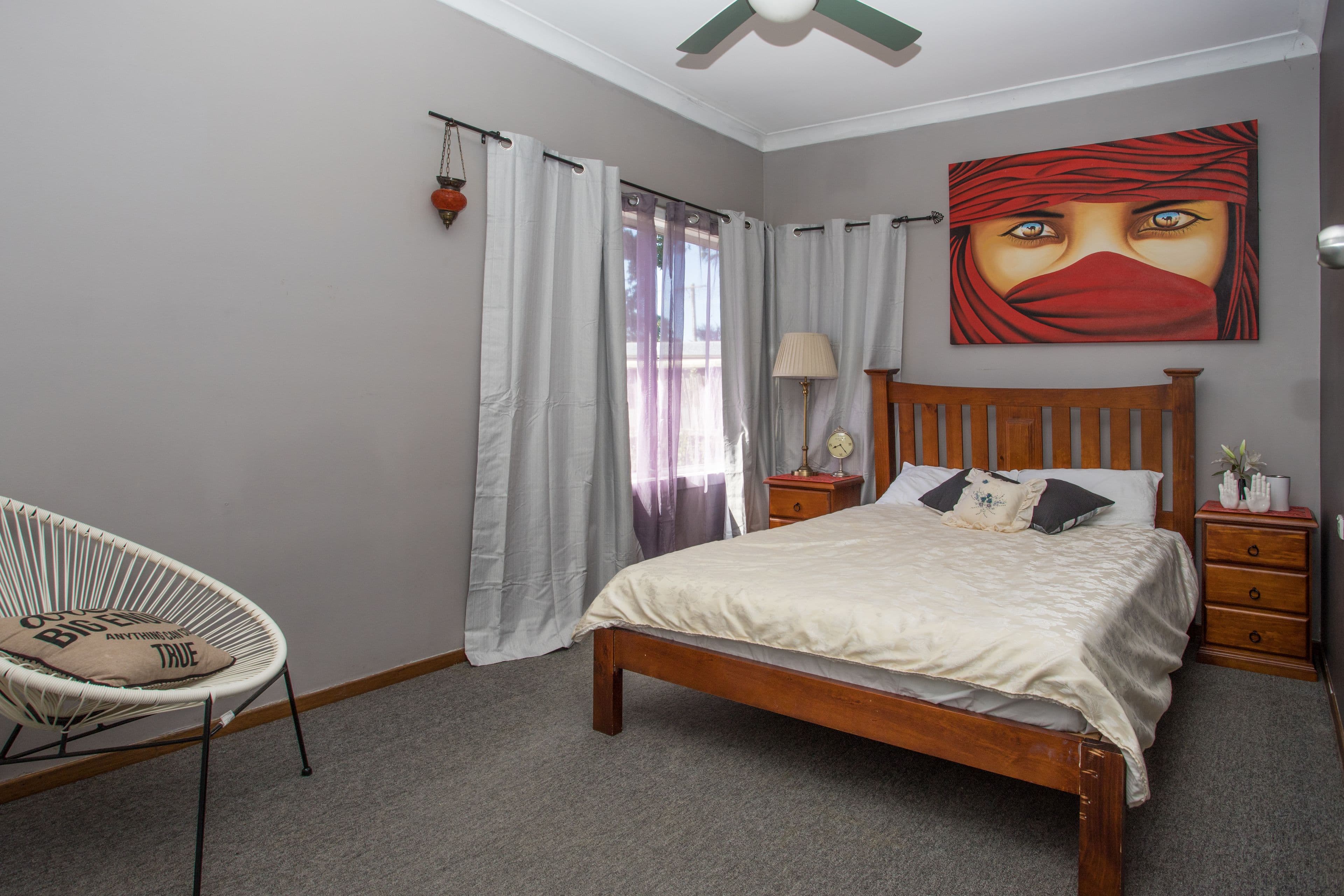 25 Tobruk Crescent, Orange - Thumbnail 8
