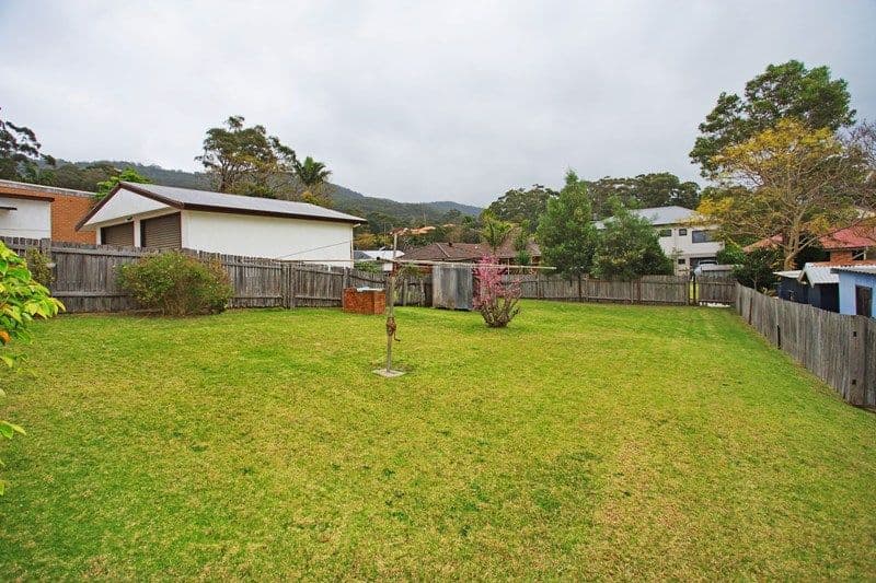 34 Gahans Lane, WOONONA NSW 2517, Woonona - Thumbnail 2