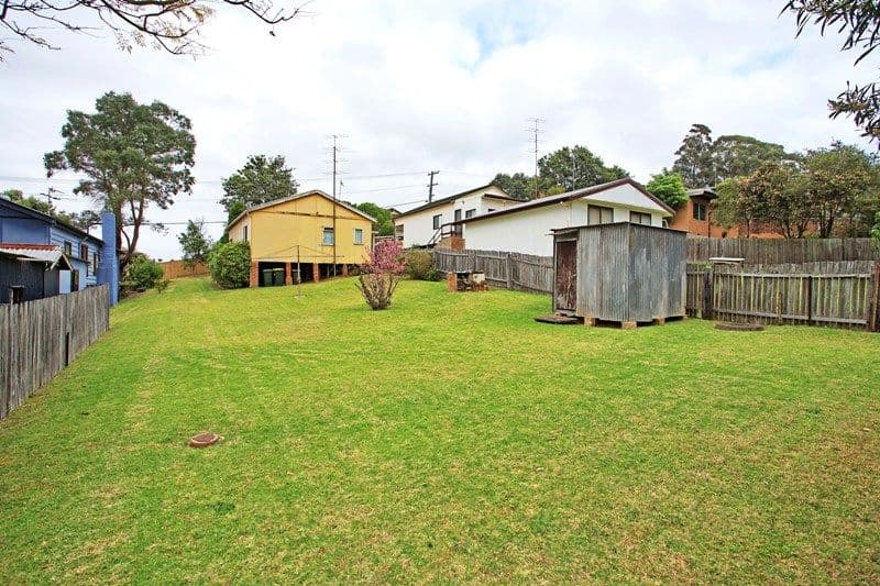 34 Gahans Lane, WOONONA NSW 2517, Woonona - Thumbnail 3