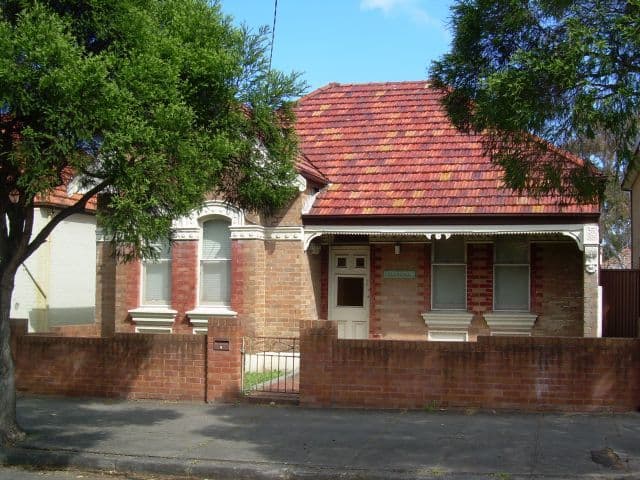 7 Robert Street, MARRICKVILLE NSW 2204, Marrickville - Image 1