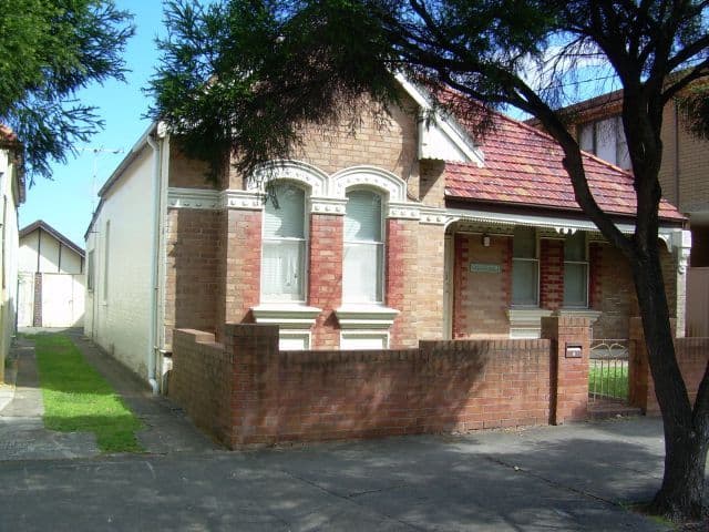 7 Robert Street, MARRICKVILLE NSW 2204, Marrickville - Thumbnail 2