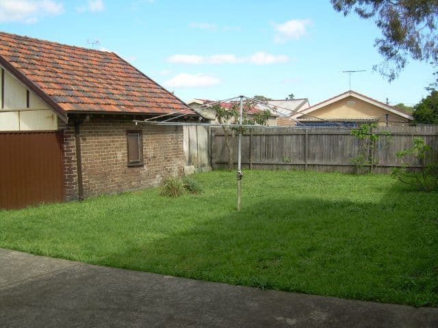 7 Robert Street, MARRICKVILLE NSW 2204, Marrickville - Thumbnail 3