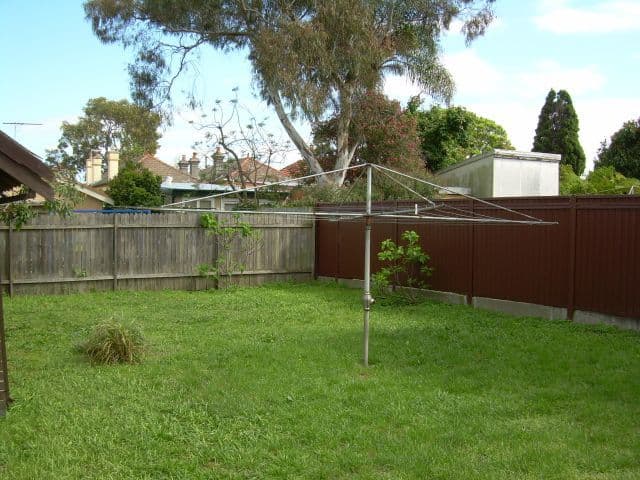 7 Robert Street, MARRICKVILLE NSW 2204, Marrickville - Thumbnail 4