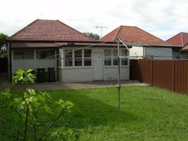 7 Robert Street, MARRICKVILLE NSW 2204, Marrickville - Thumbnail 5