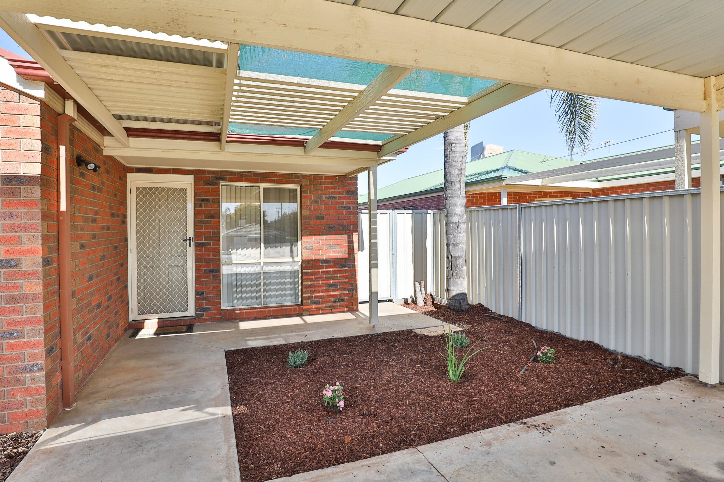 496 San Mateo Avenue, Mildura VIC 3500, Mildura - Thumbnail 2