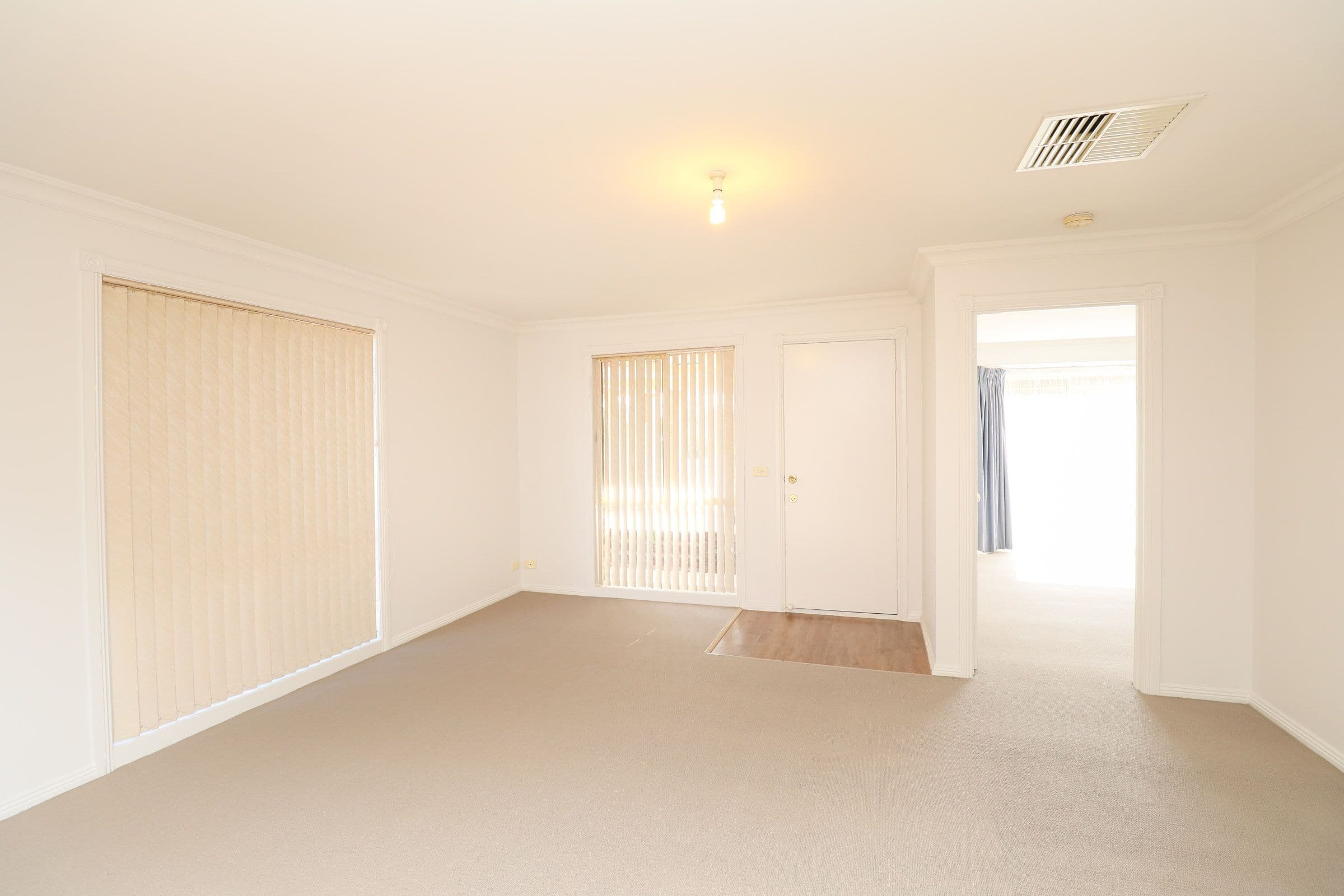496 San Mateo Avenue, Mildura VIC 3500, Mildura - Thumbnail 3