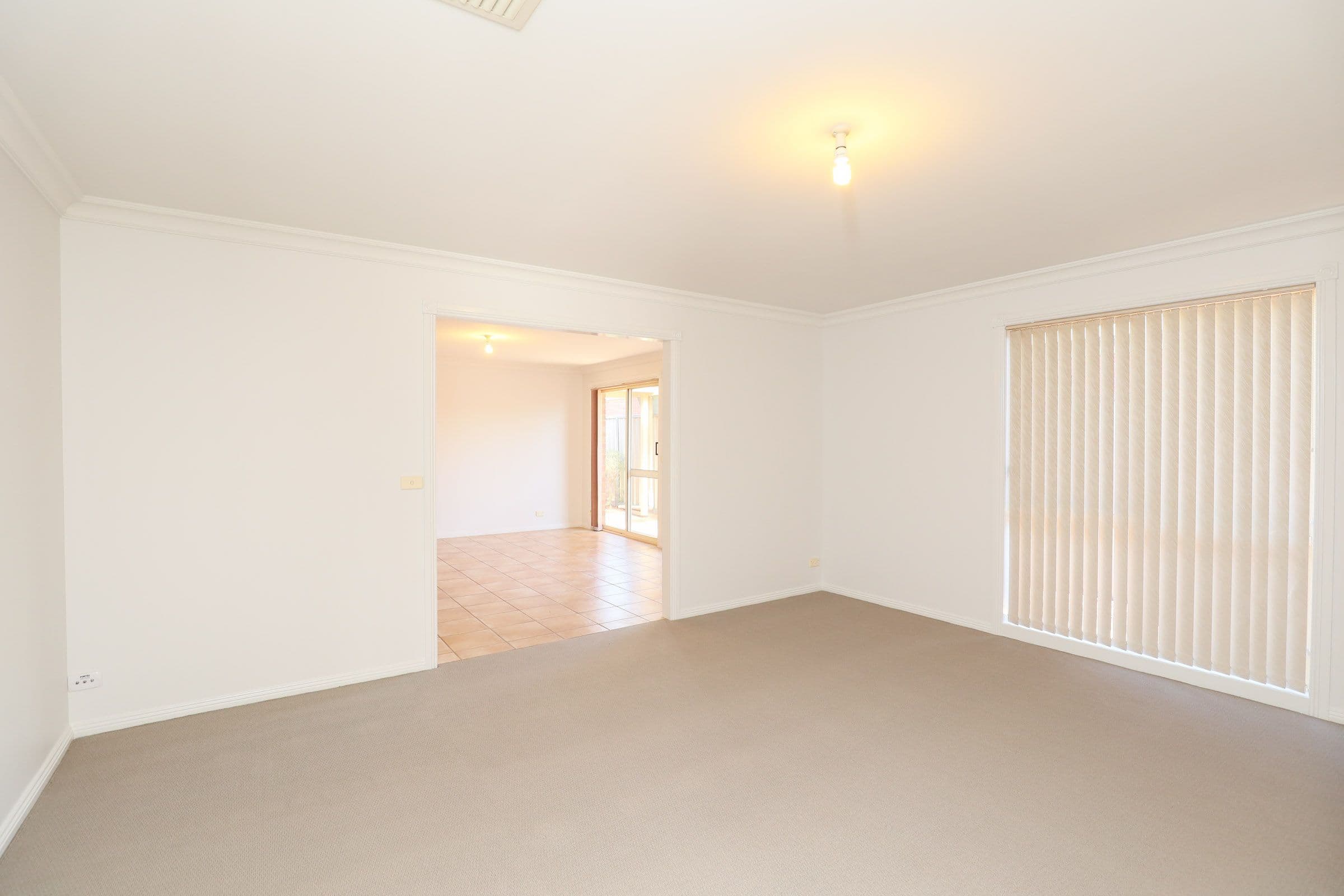 496 San Mateo Avenue, Mildura VIC 3500, Mildura - Thumbnail 4