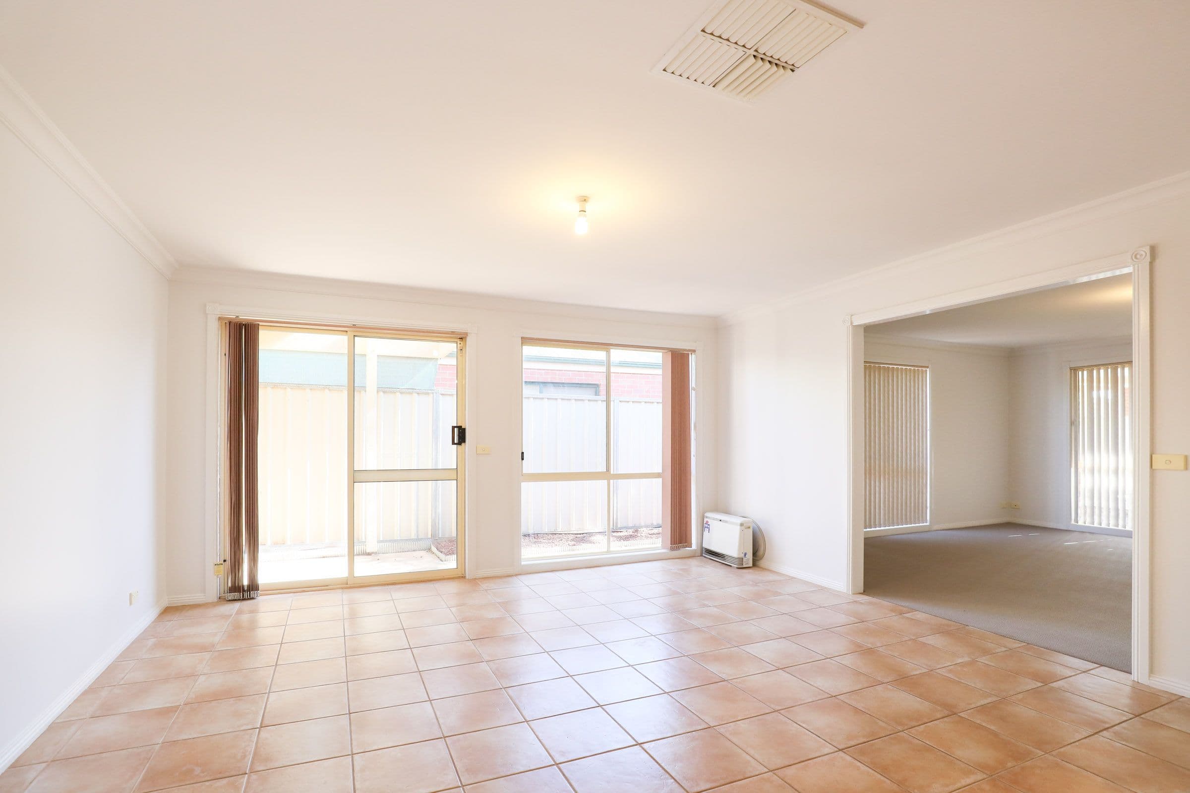 496 San Mateo Avenue, Mildura VIC 3500, Mildura - Thumbnail 5