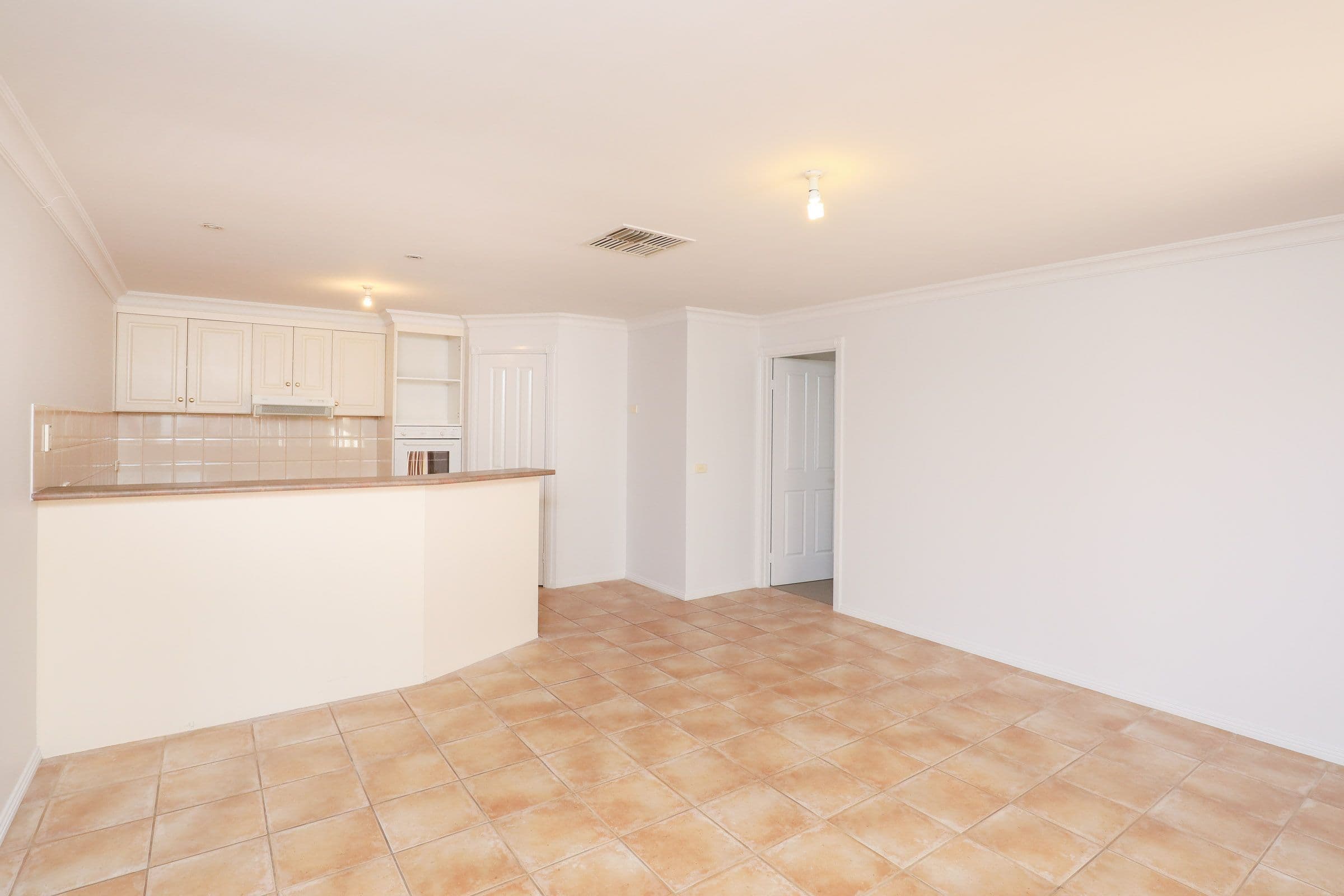 496 San Mateo Avenue, Mildura VIC 3500, Mildura - Thumbnail 6