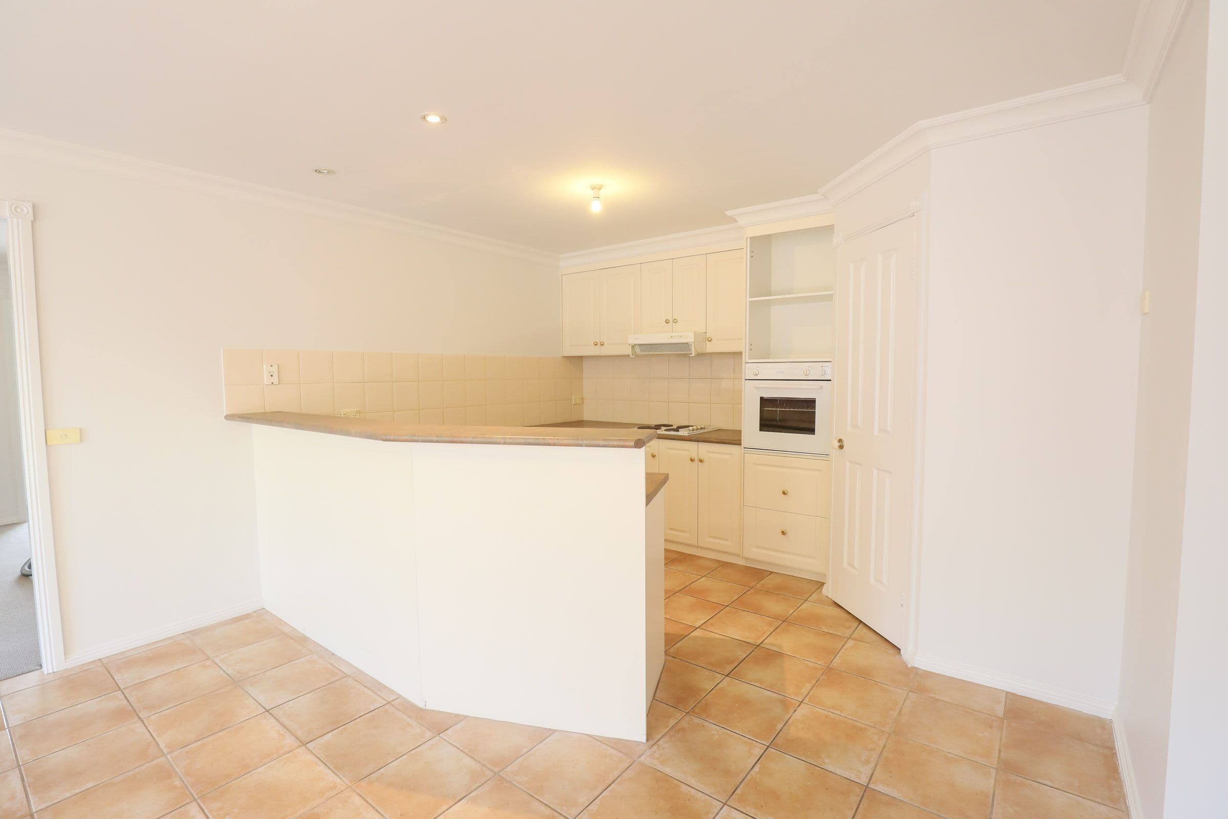 496 San Mateo Avenue, Mildura VIC 3500, Mildura - Thumbnail 7