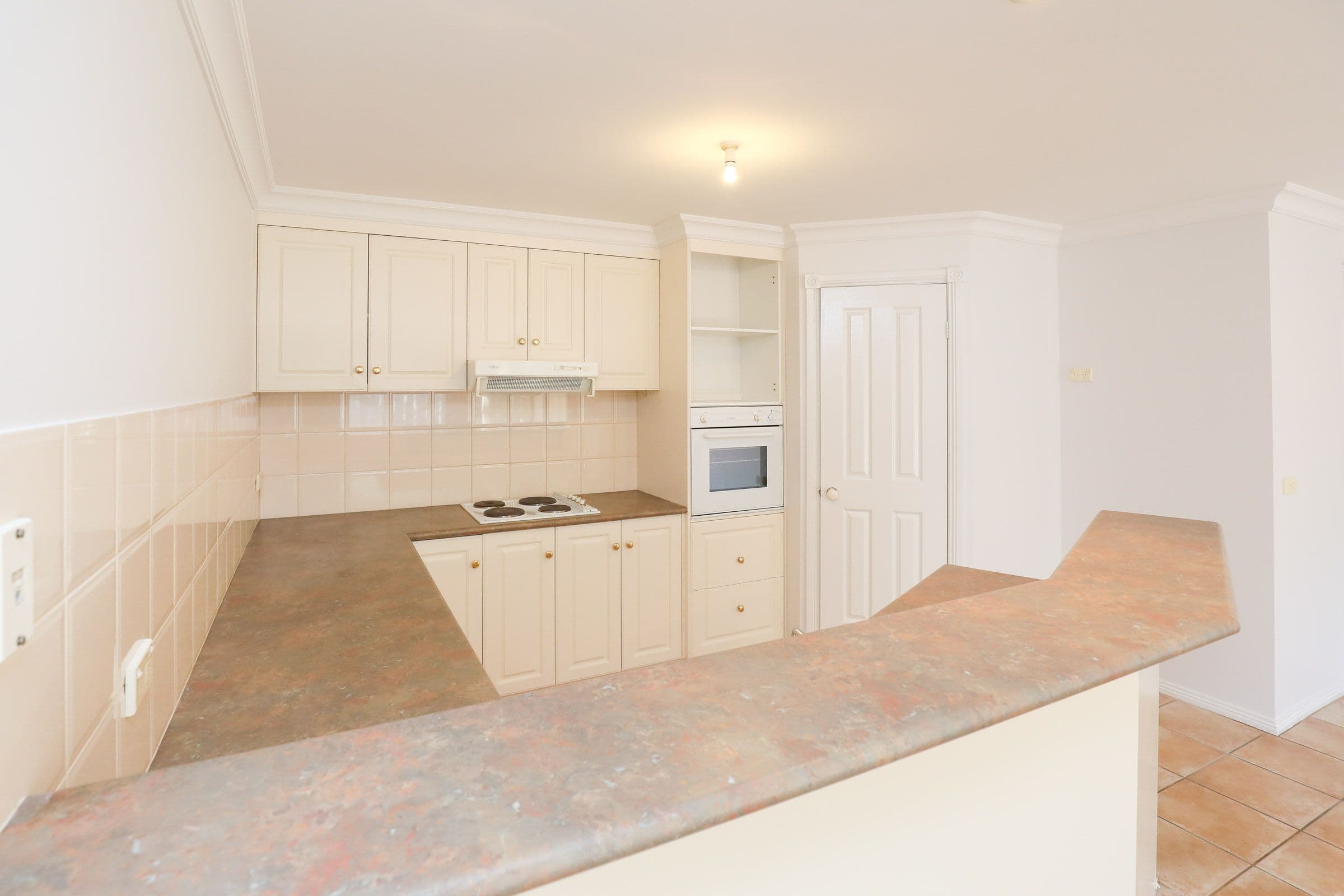 496 San Mateo Avenue, Mildura VIC 3500, Mildura - Thumbnail 8