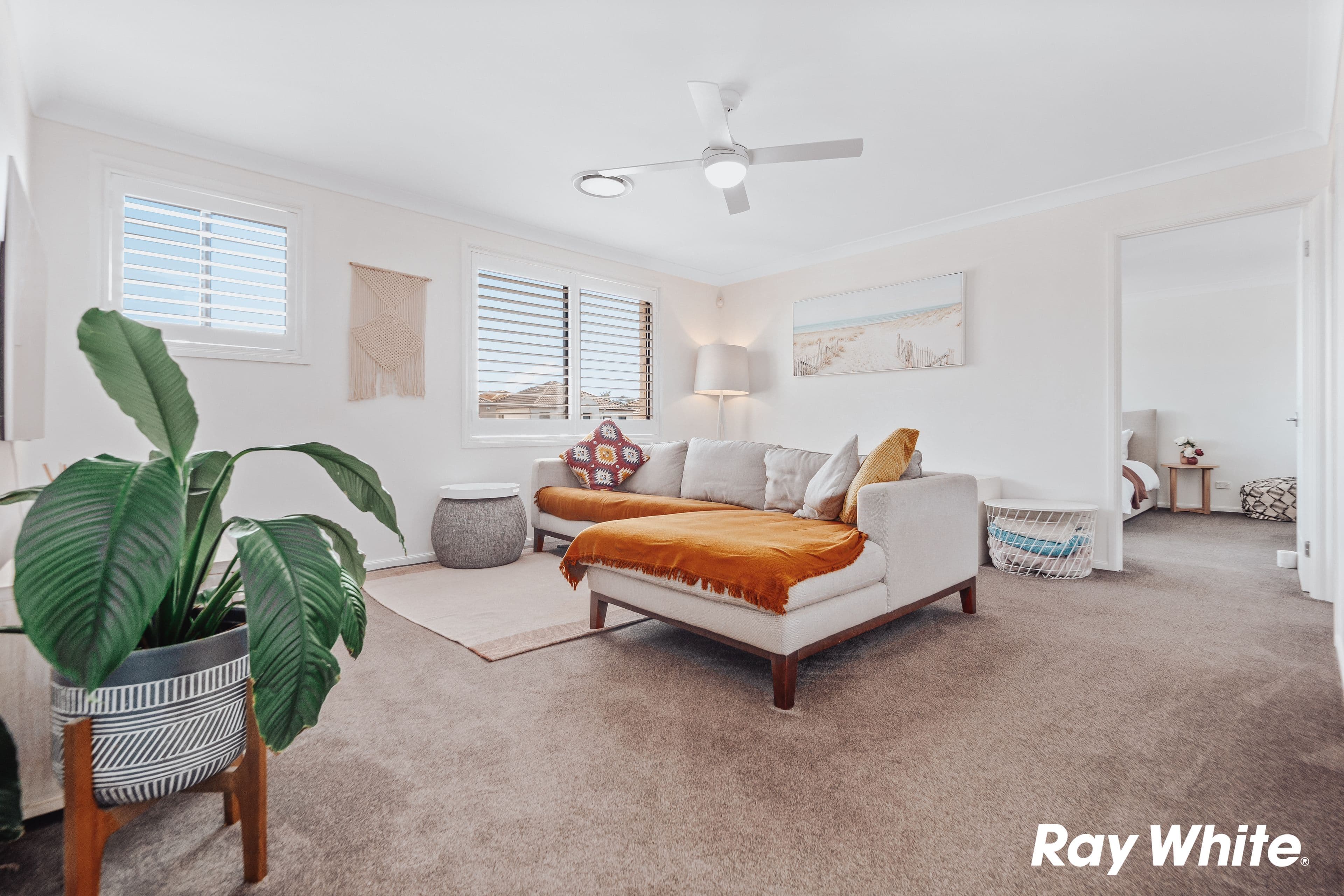12 Hamlin Street, Quakers Hill NSW 2763, Quakers Hill - Thumbnail 6