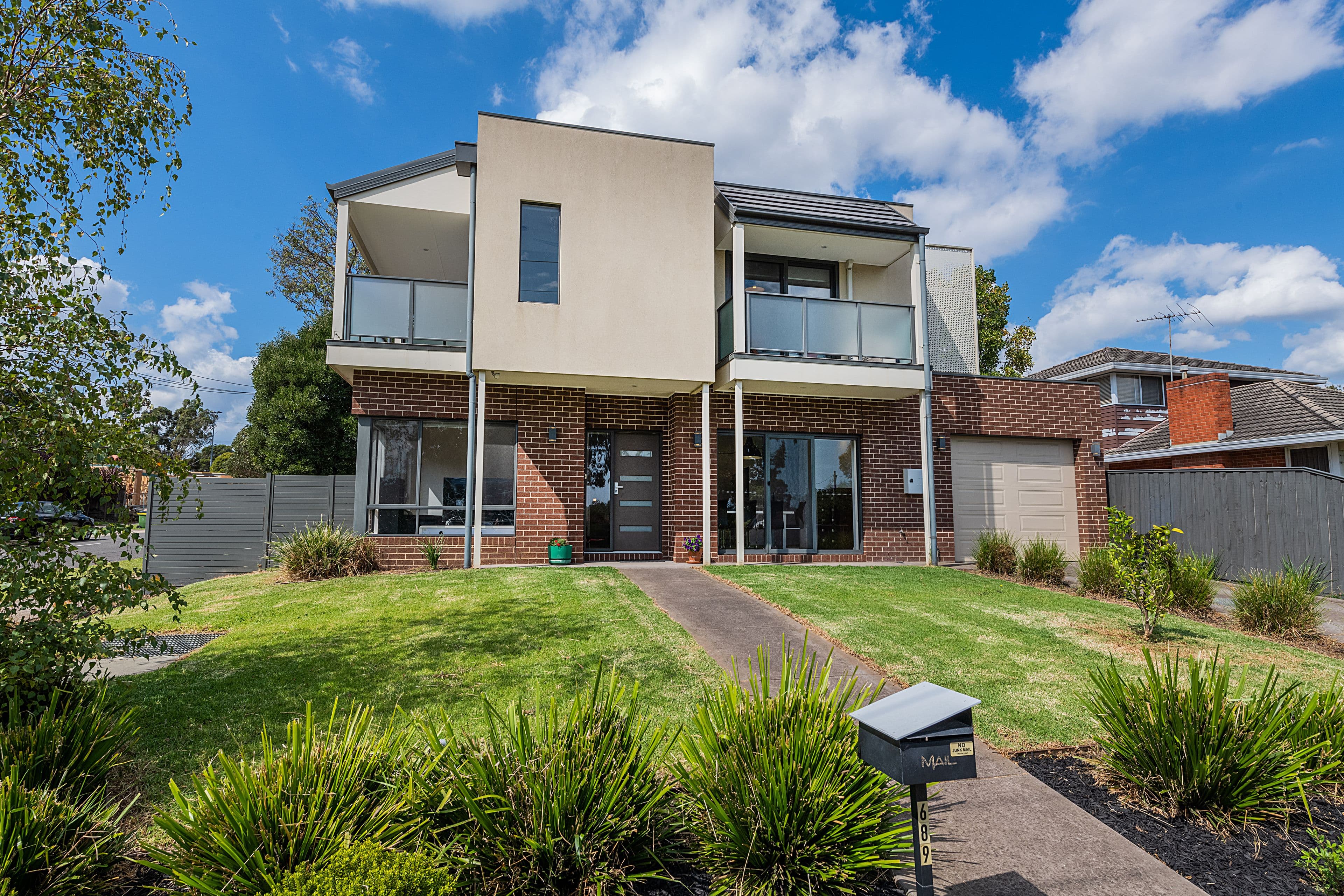 689 Stud Road, Scoresby VIC 3179, Scoresby - Image 1