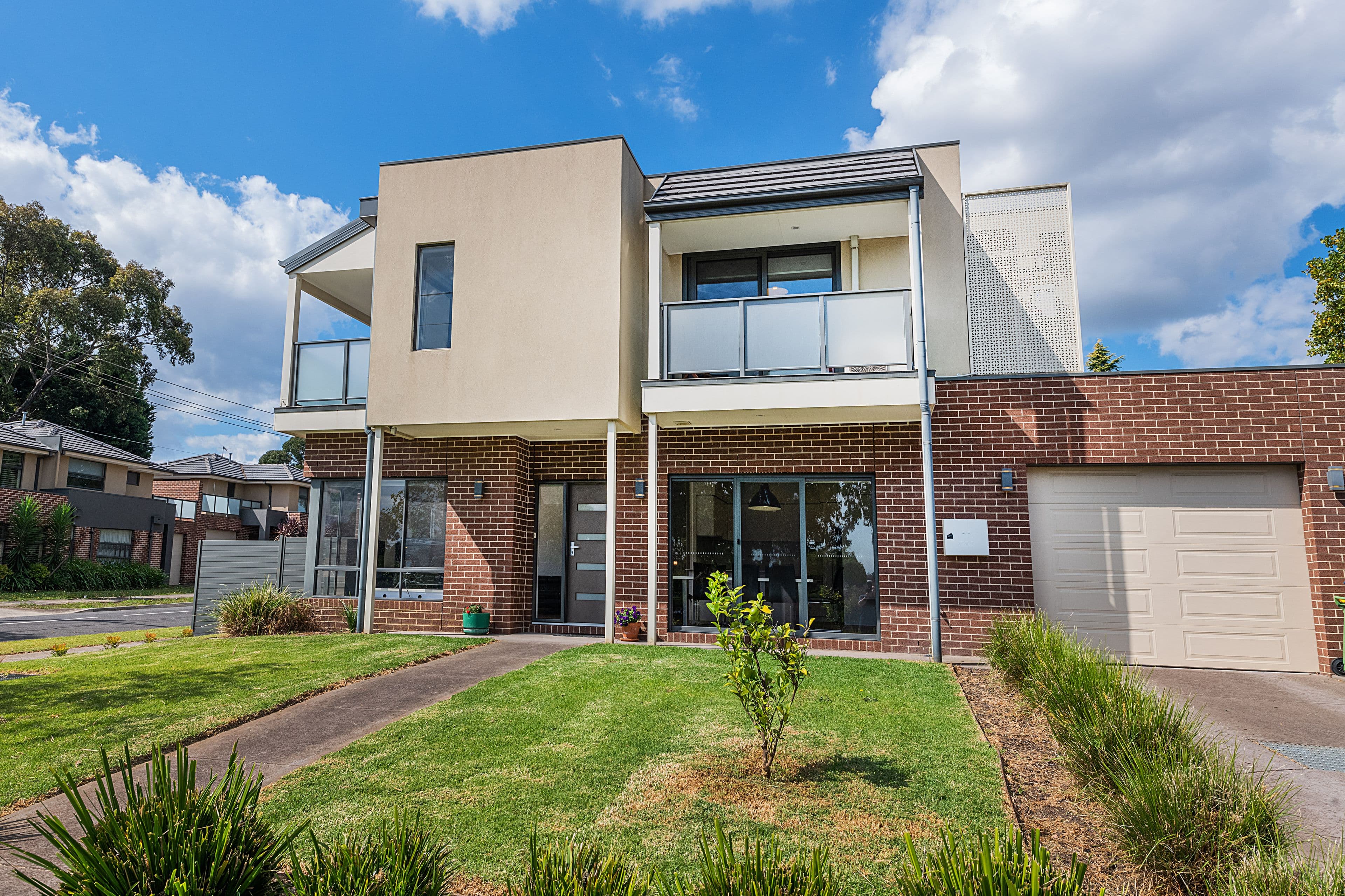 689 Stud Road, Scoresby VIC 3179, Scoresby - Thumbnail 2