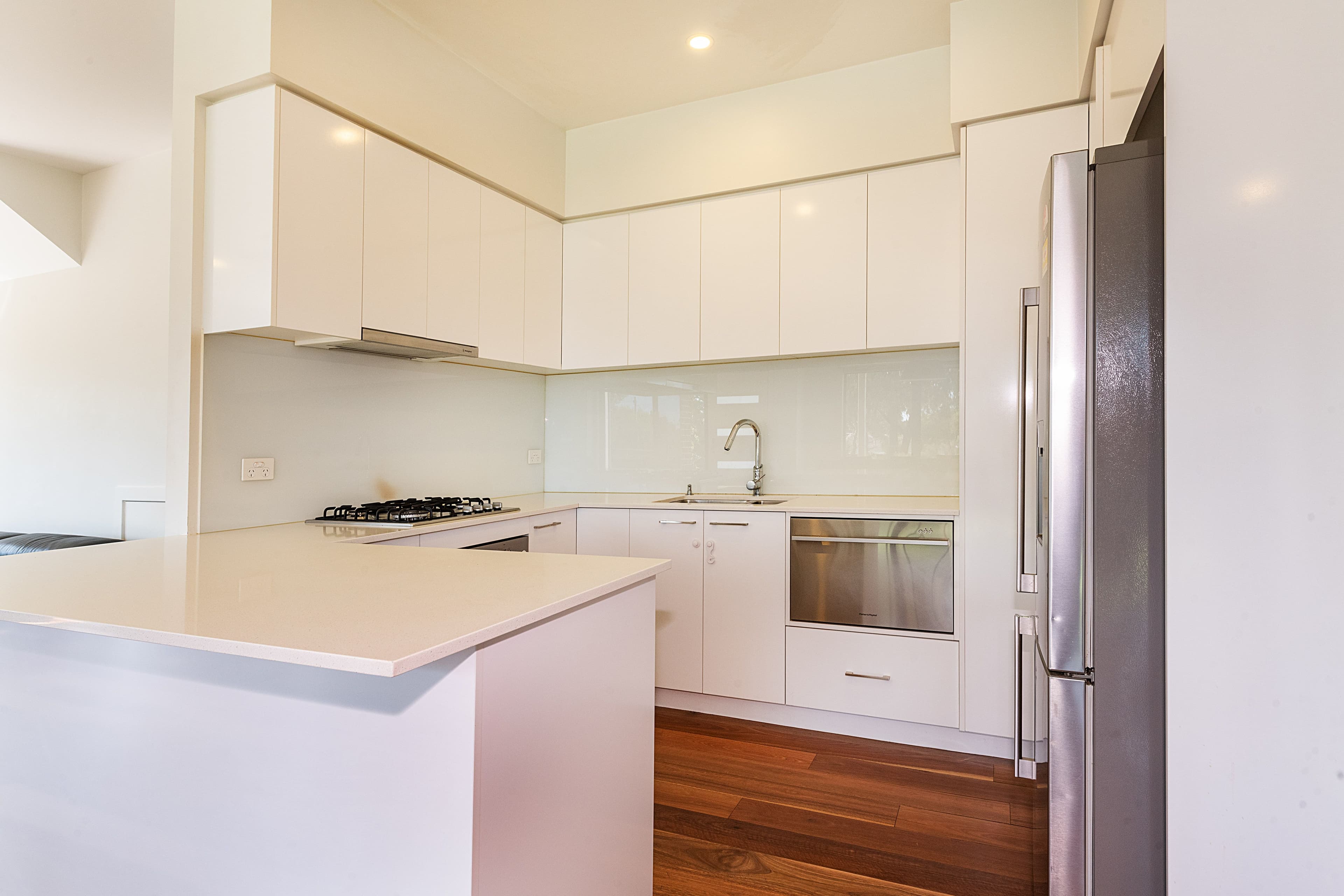689 Stud Road, Scoresby VIC 3179, Scoresby - Thumbnail 3