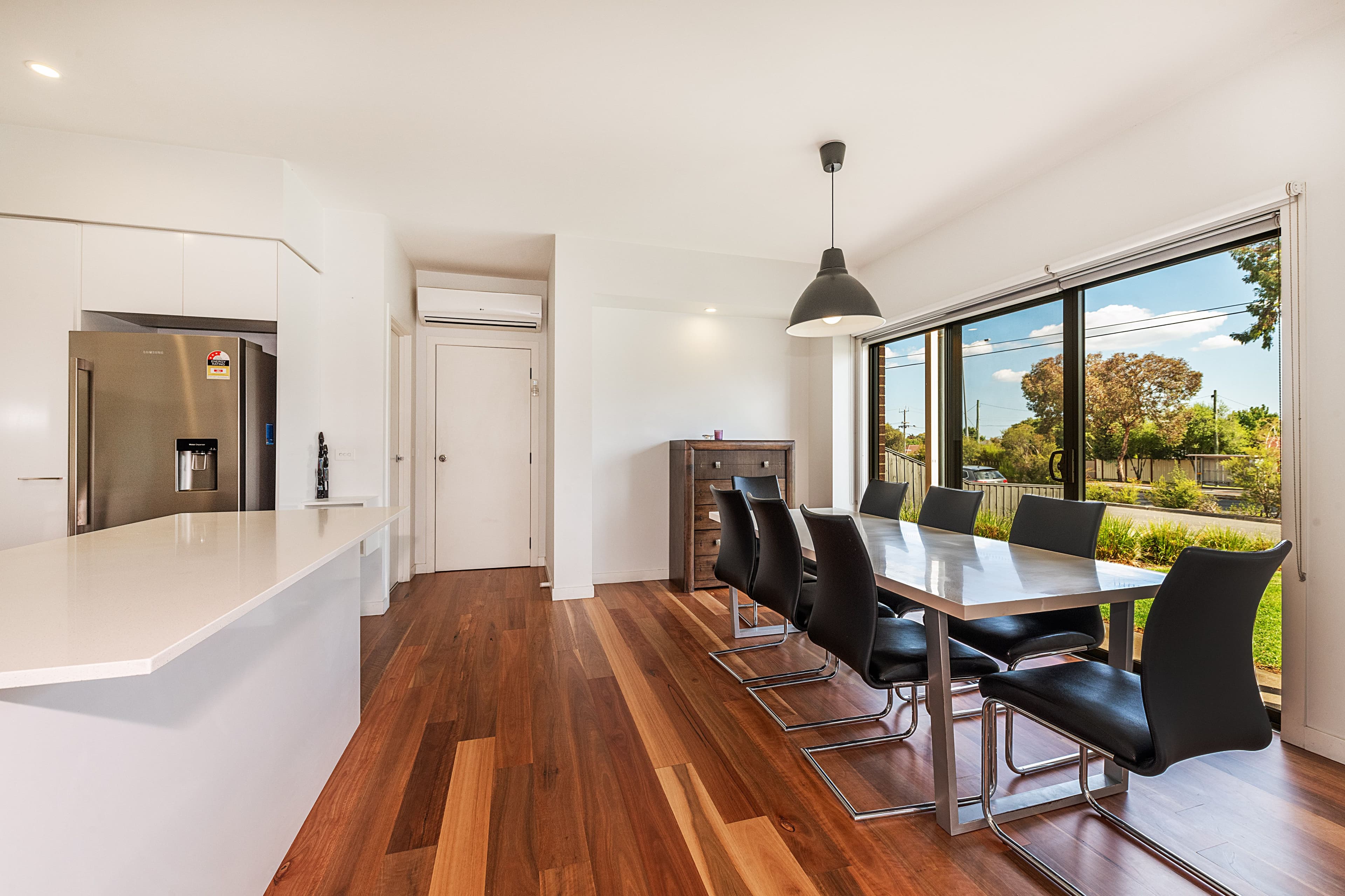 689 Stud Road, Scoresby VIC 3179, Scoresby - Thumbnail 4