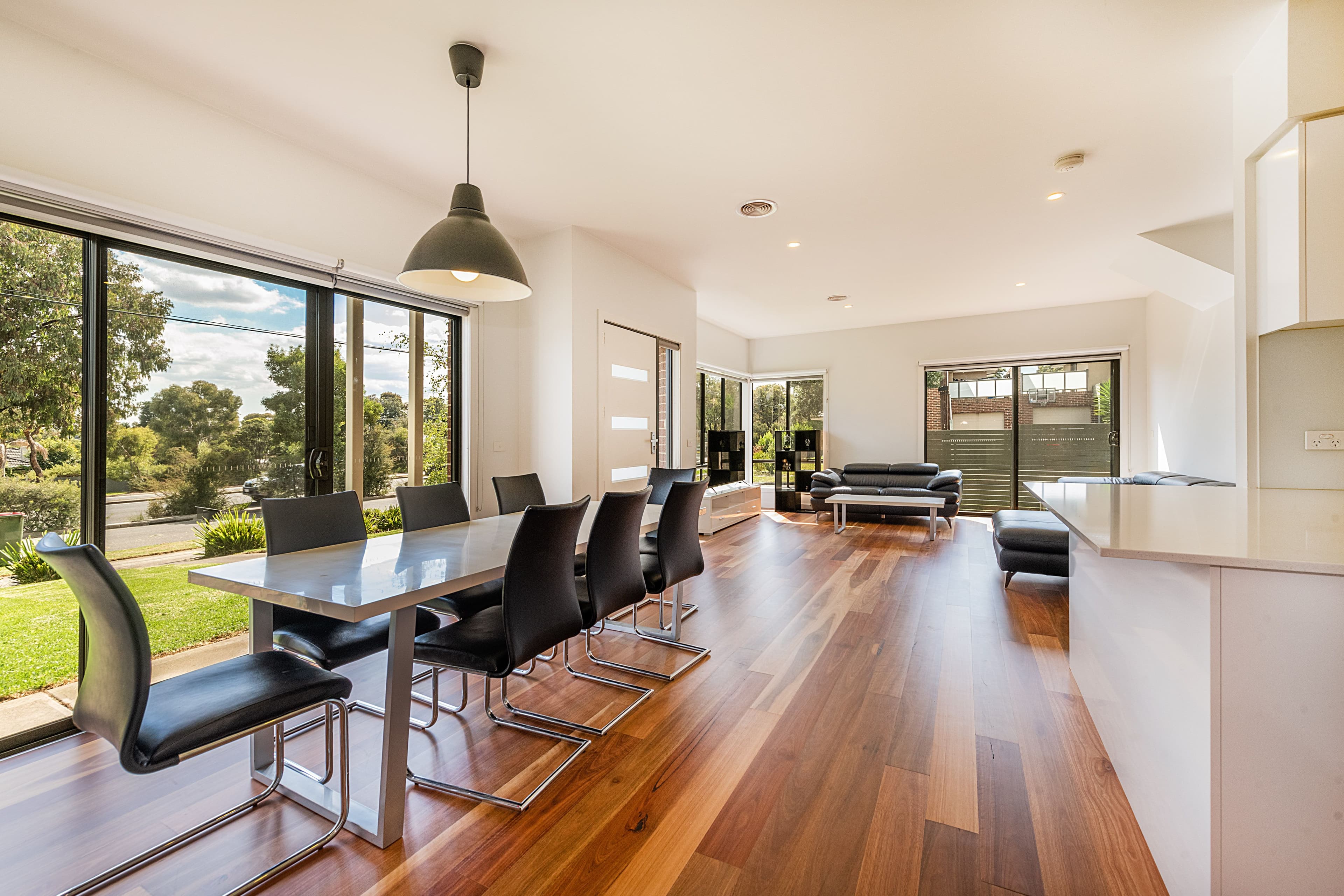689 Stud Road, Scoresby VIC 3179, Scoresby - Thumbnail 5