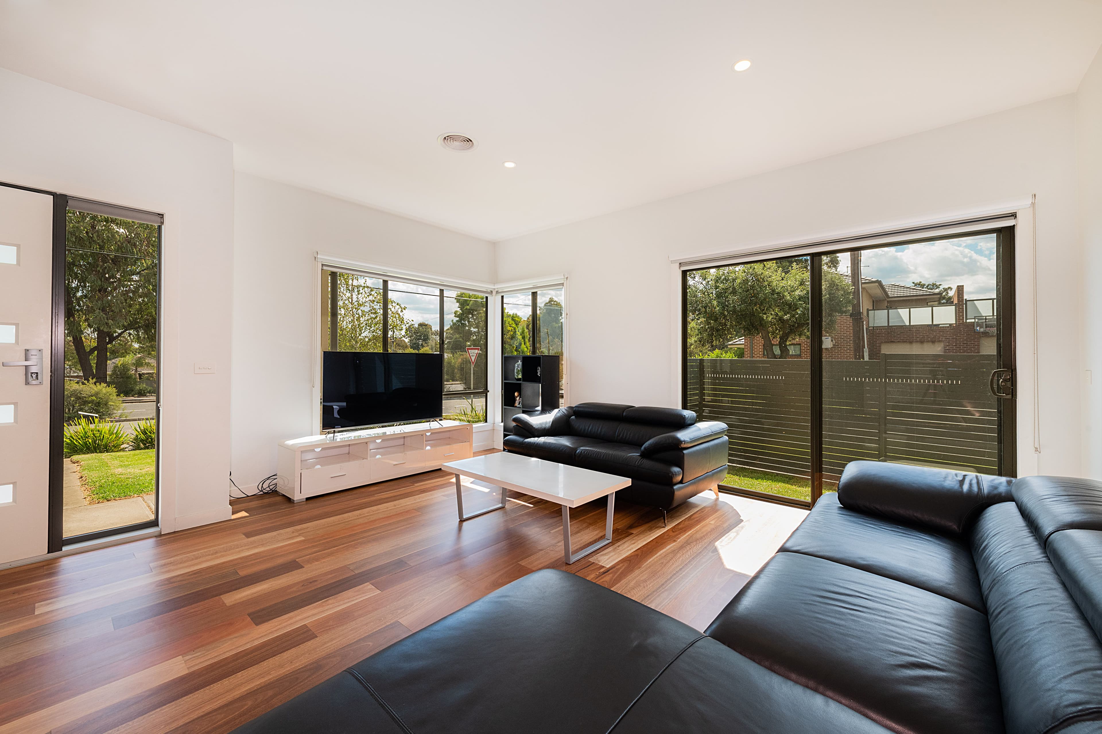 689 Stud Road, Scoresby VIC 3179, Scoresby - Thumbnail 6