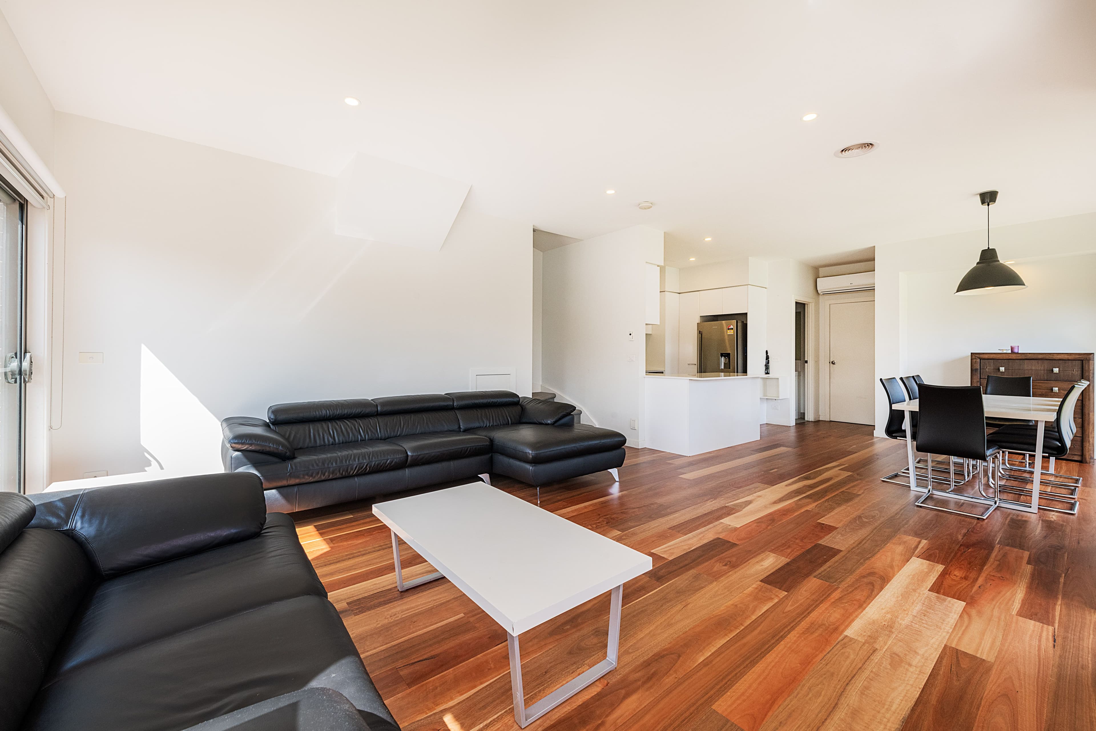689 Stud Road, Scoresby VIC 3179, Scoresby - Thumbnail 7