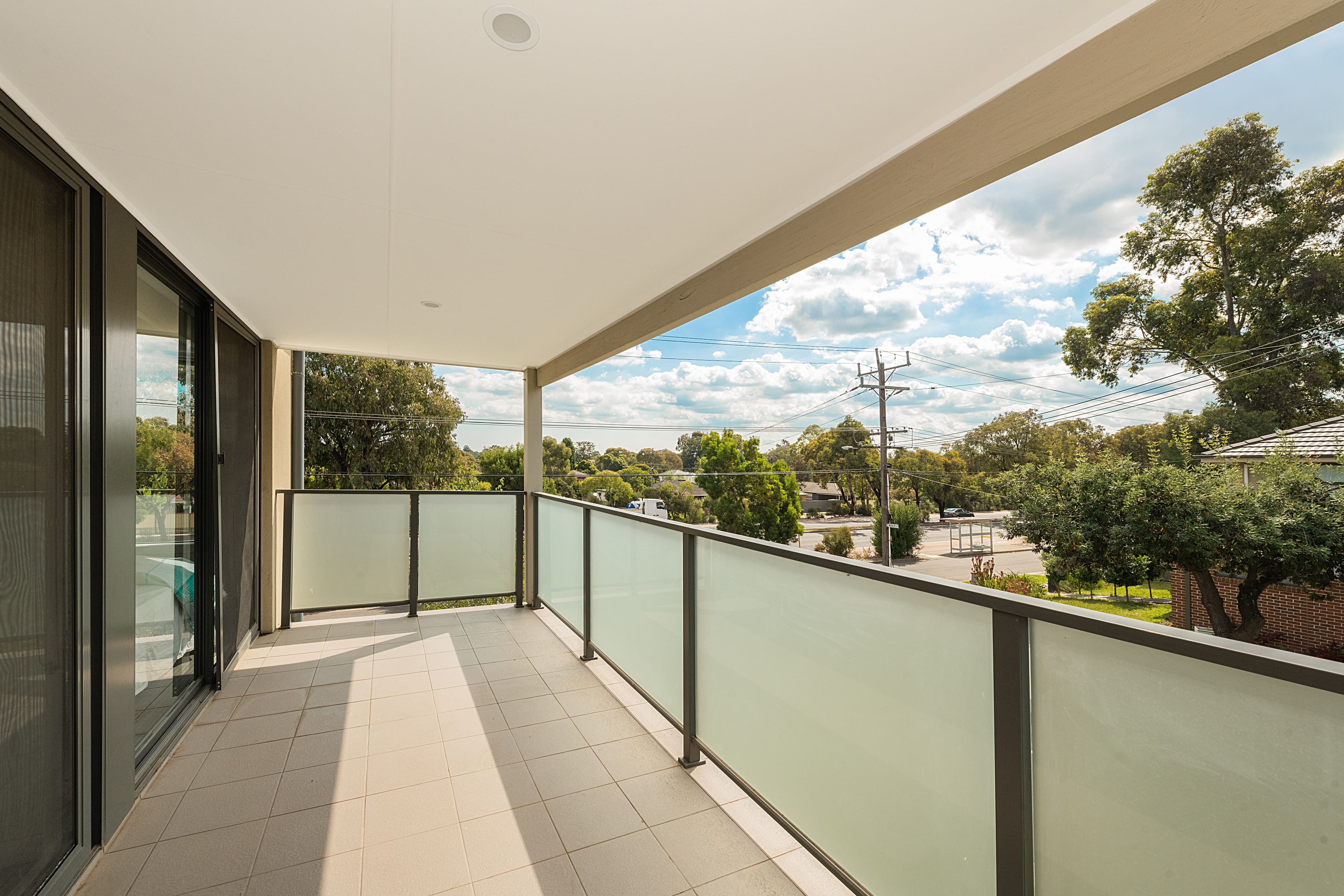 689 Stud Road, Scoresby VIC 3179, Scoresby - Thumbnail 8