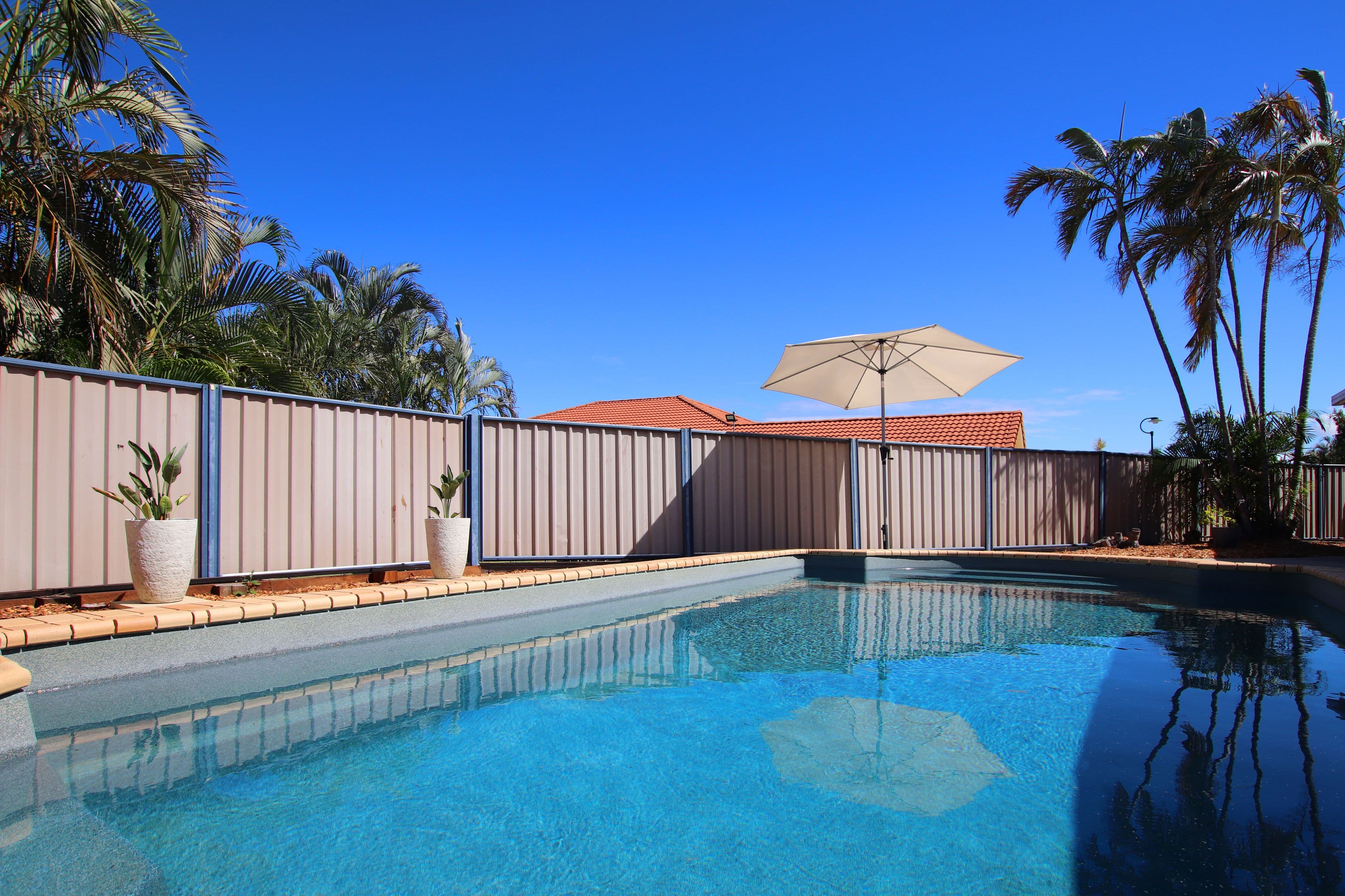 6 Ebony Way, Biloela QLD 4715, Biloela - Image 1