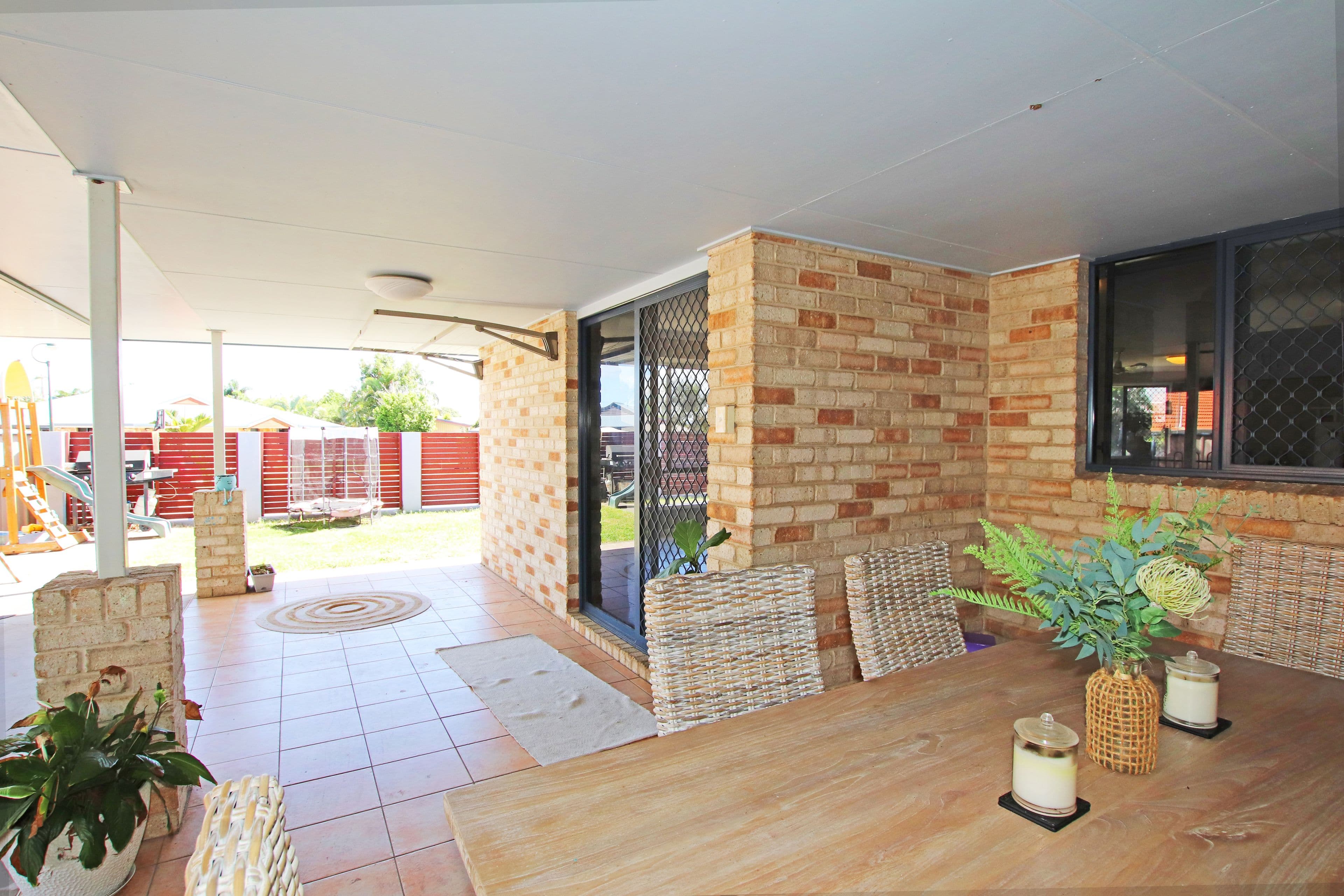 6 Ebony Way, Biloela QLD 4715, Biloela - Thumbnail 2