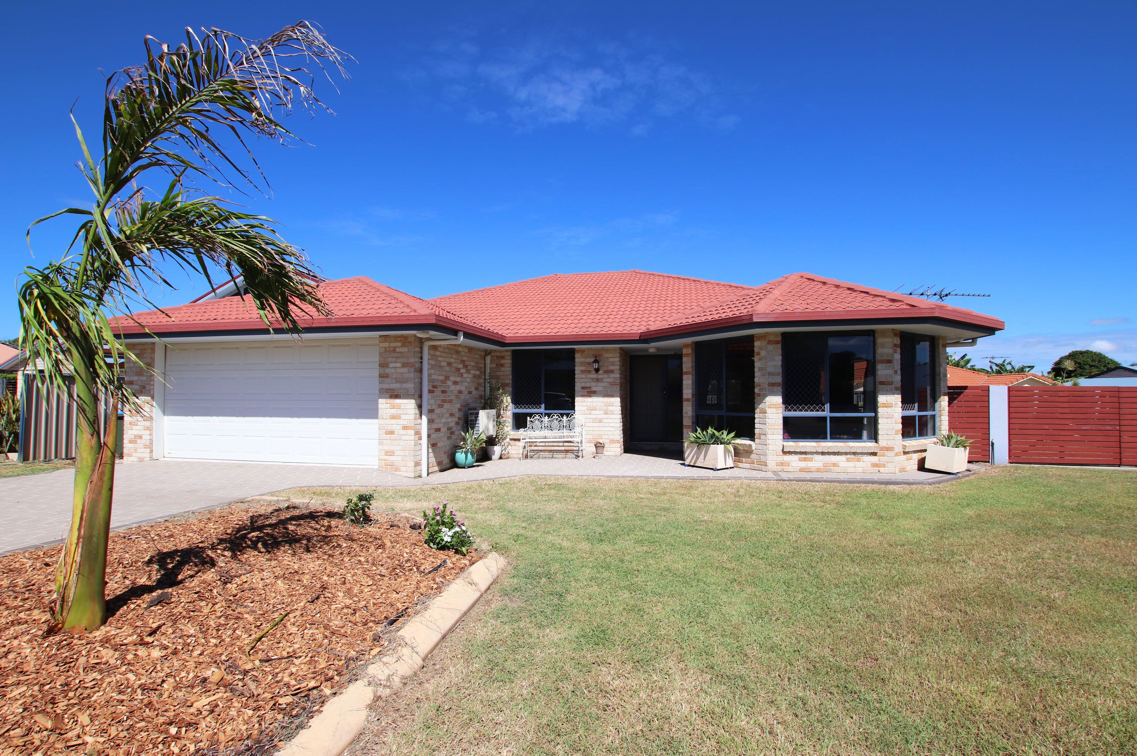 6 Ebony Way, Biloela QLD 4715, Biloela - Thumbnail 4