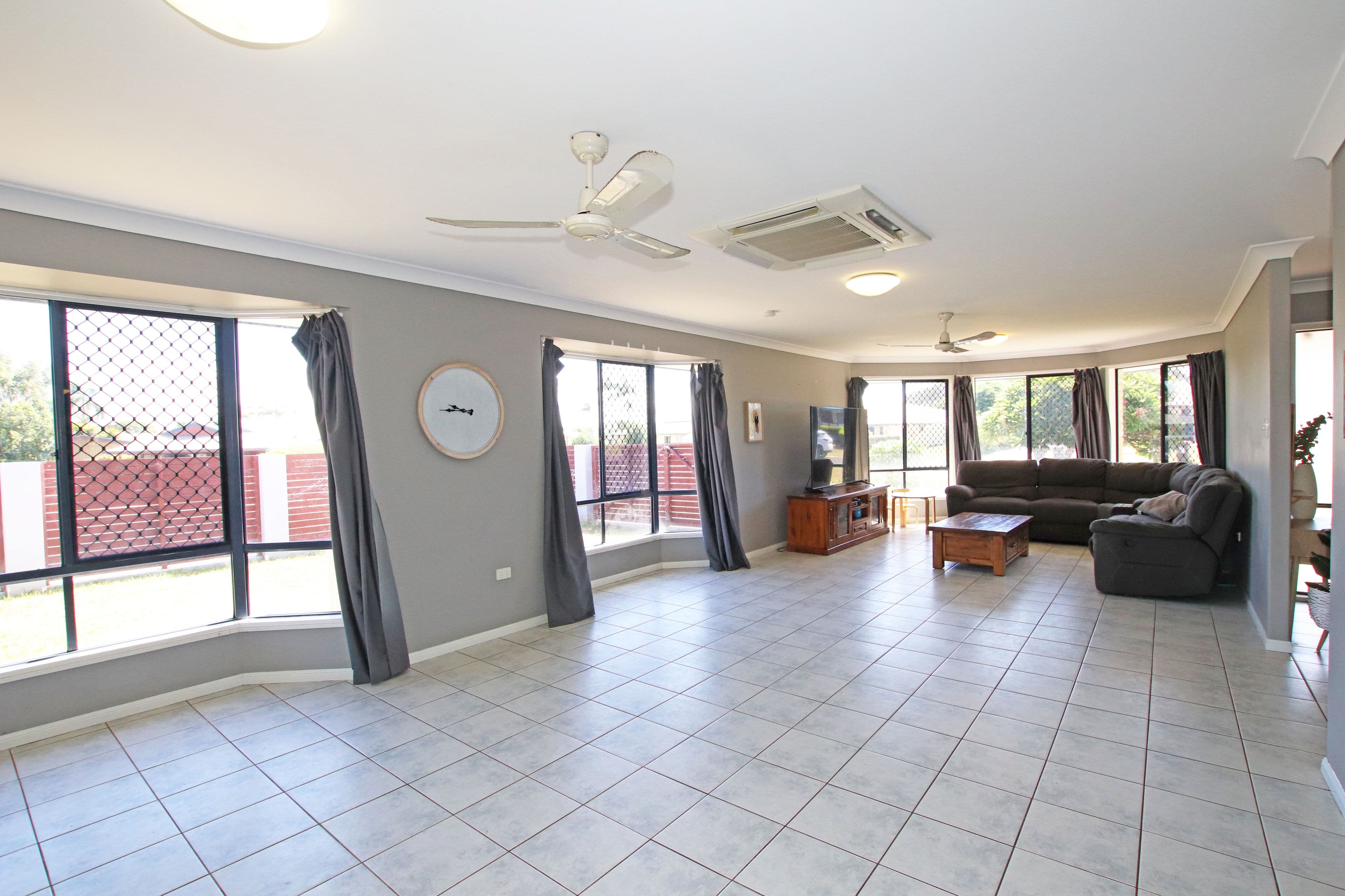 6 Ebony Way, Biloela QLD 4715, Biloela - Thumbnail 5