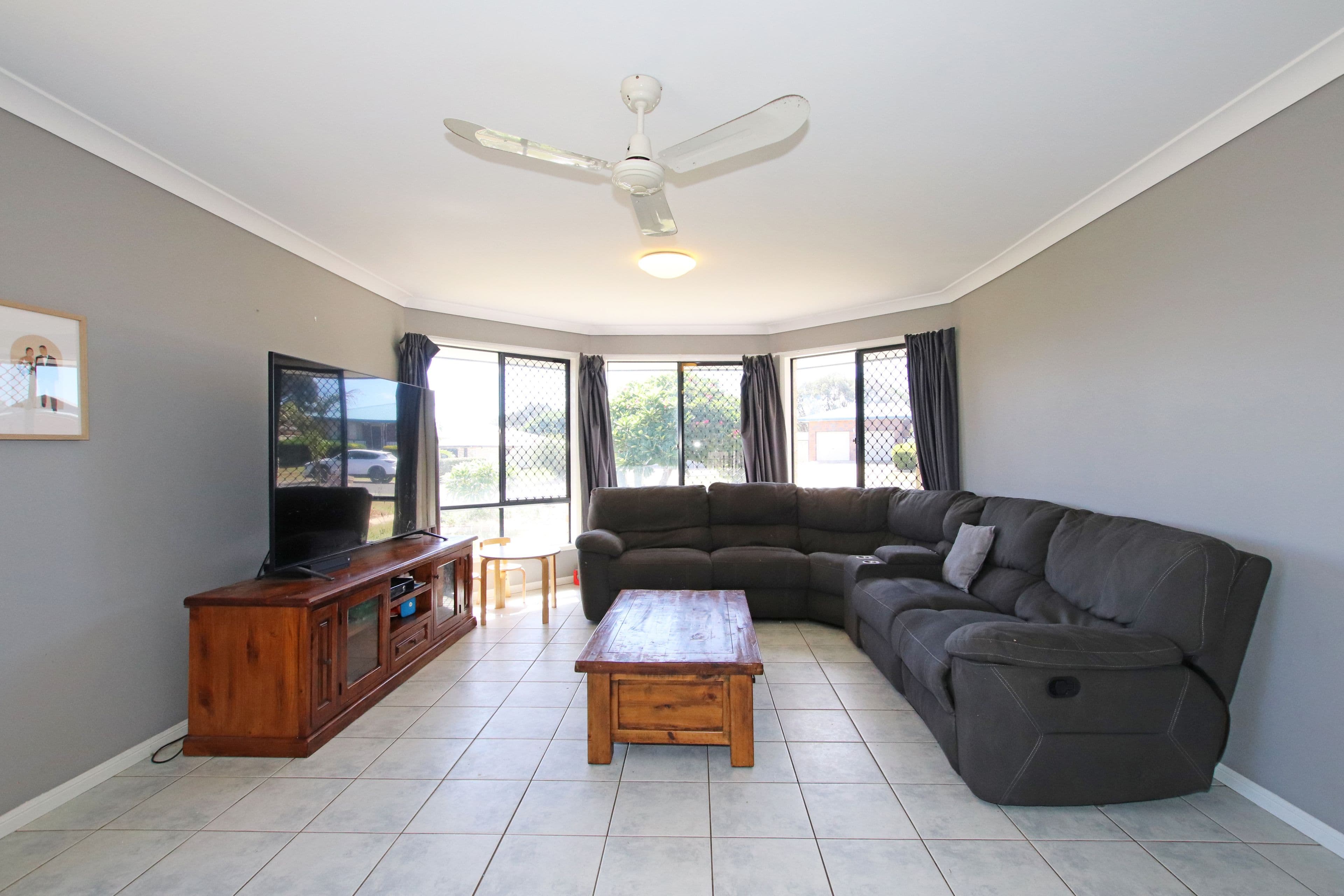 6 Ebony Way, Biloela QLD 4715, Biloela - Thumbnail 6