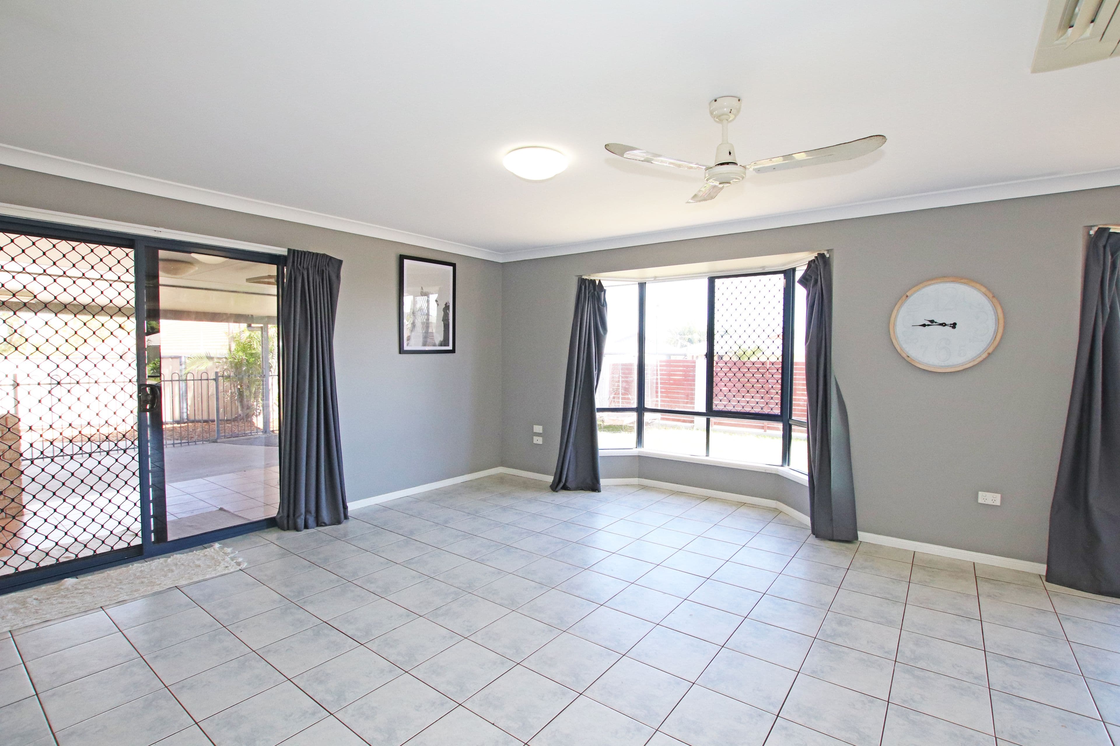 6 Ebony Way, Biloela QLD 4715, Biloela - Thumbnail 7