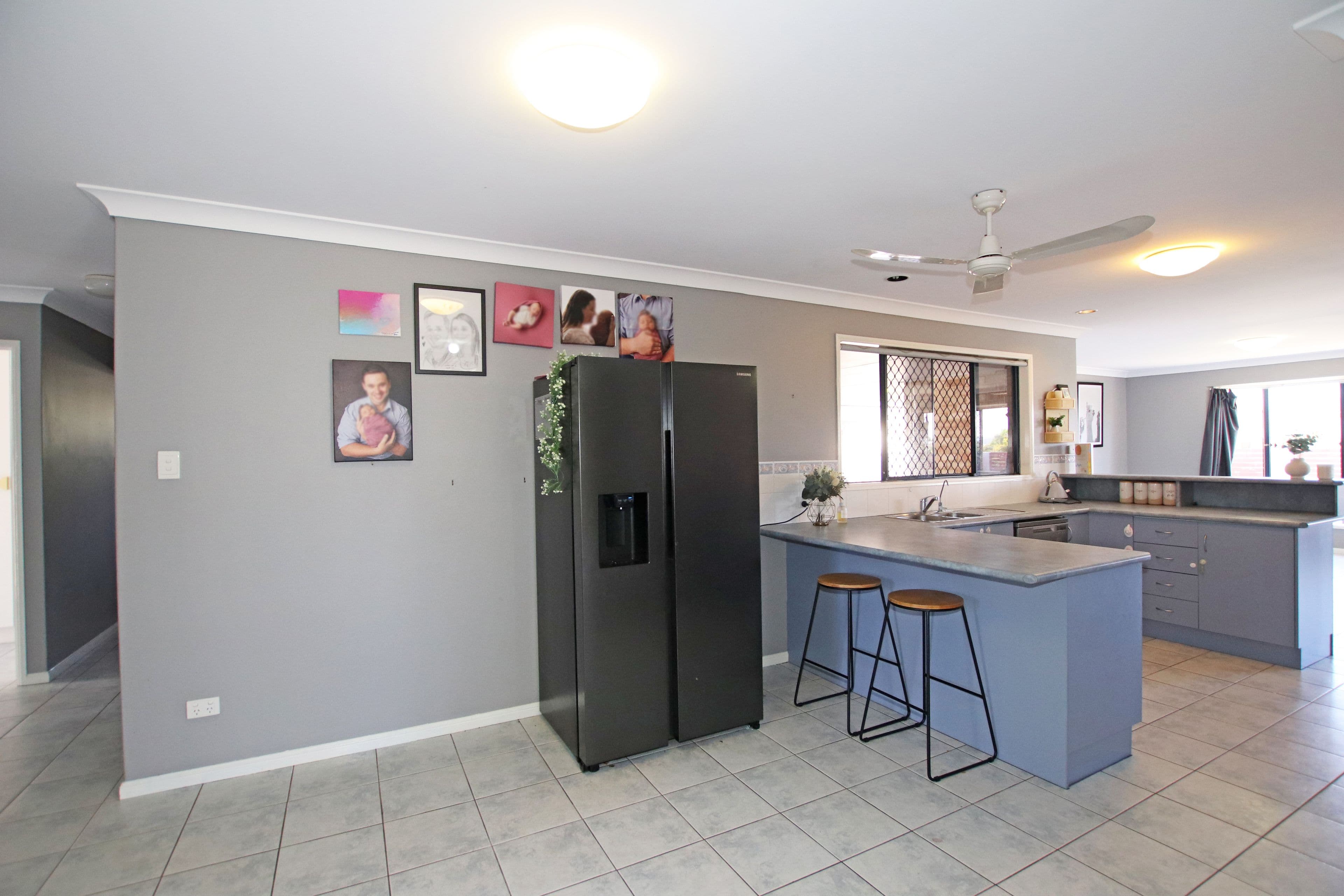 6 Ebony Way, Biloela QLD 4715, Biloela - Thumbnail 8